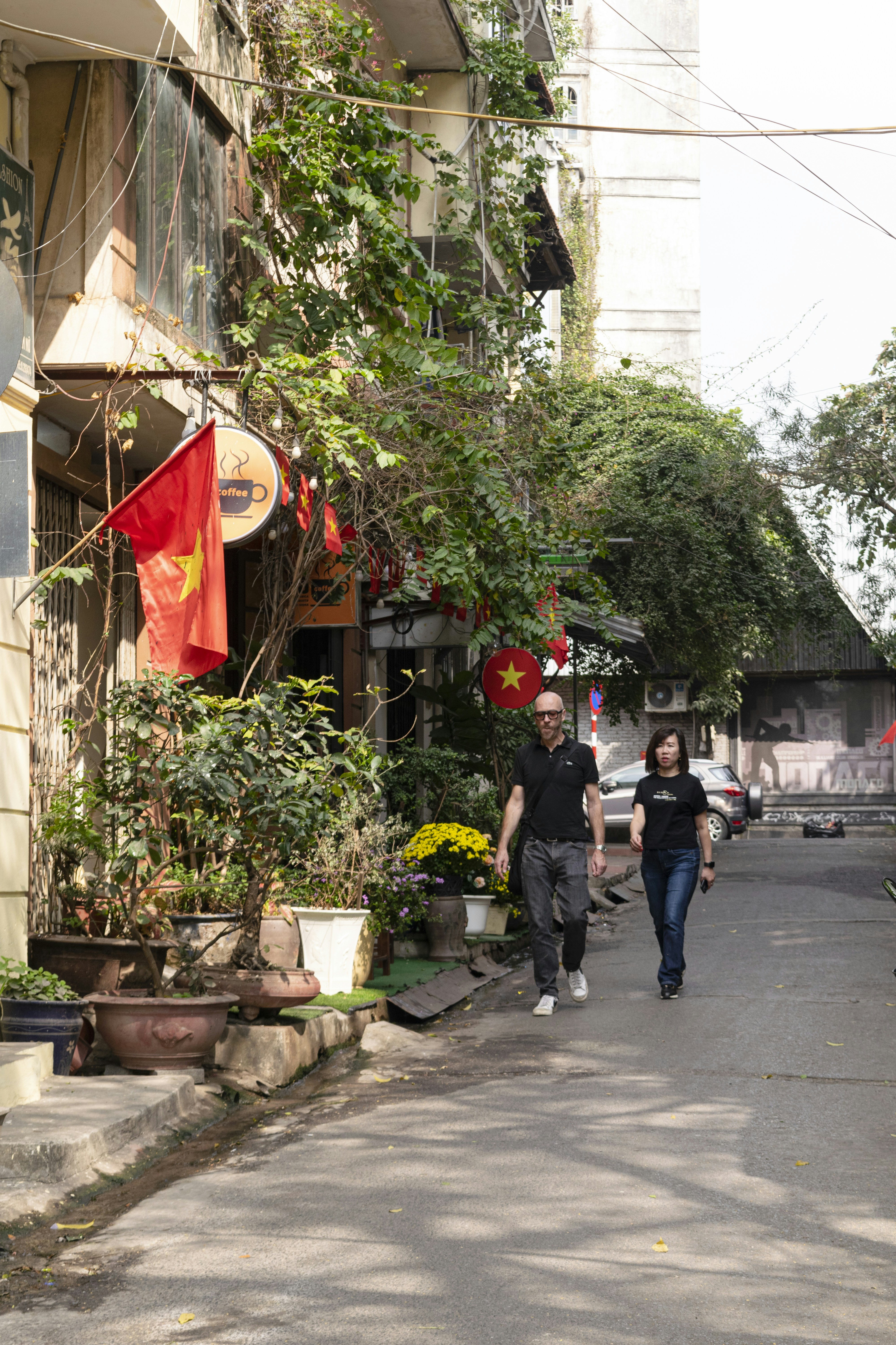 Photo by hoanganh_dreamplanie