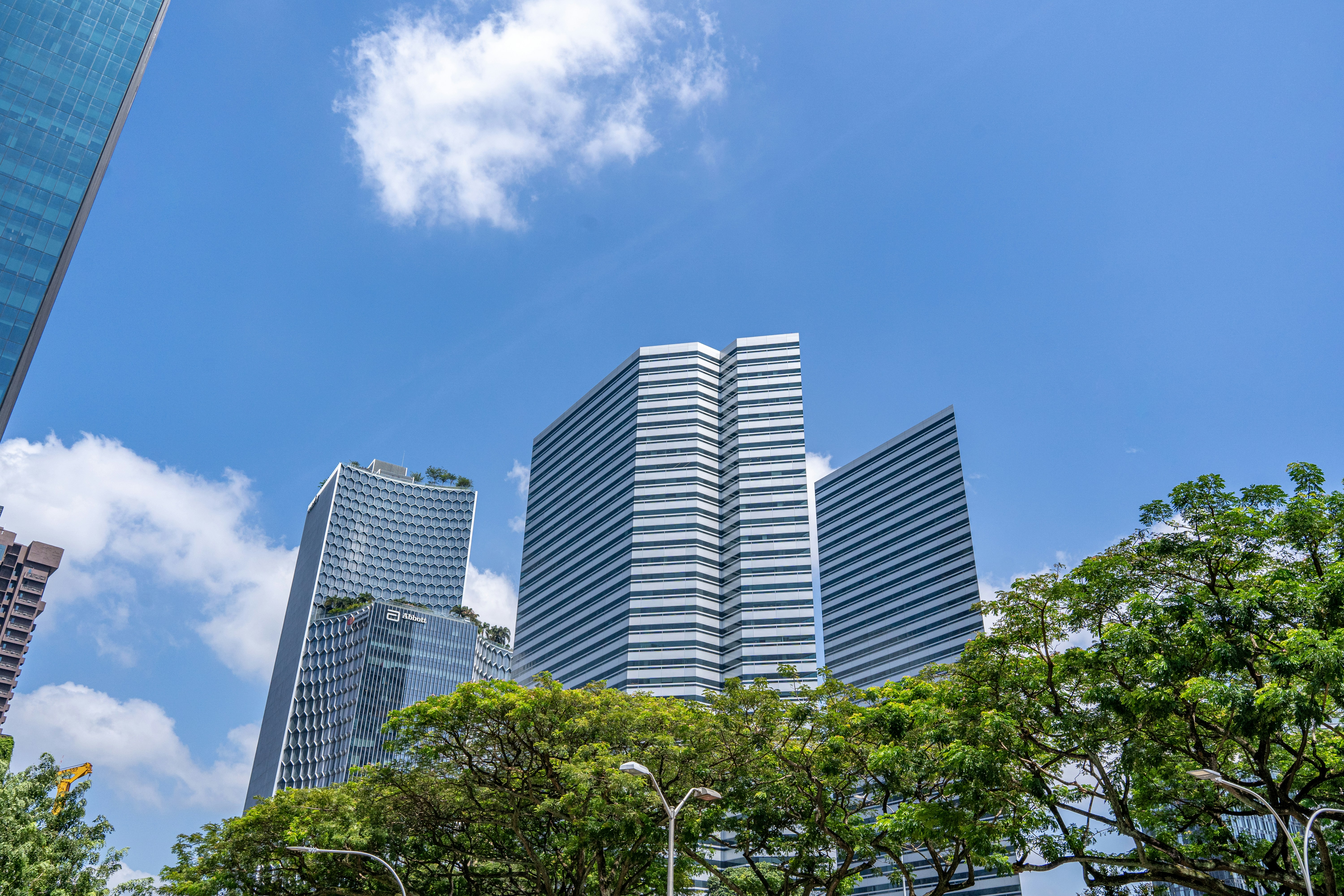 중소기업이 꼭 알아야 할 법인세 감면 조건 TOP 5