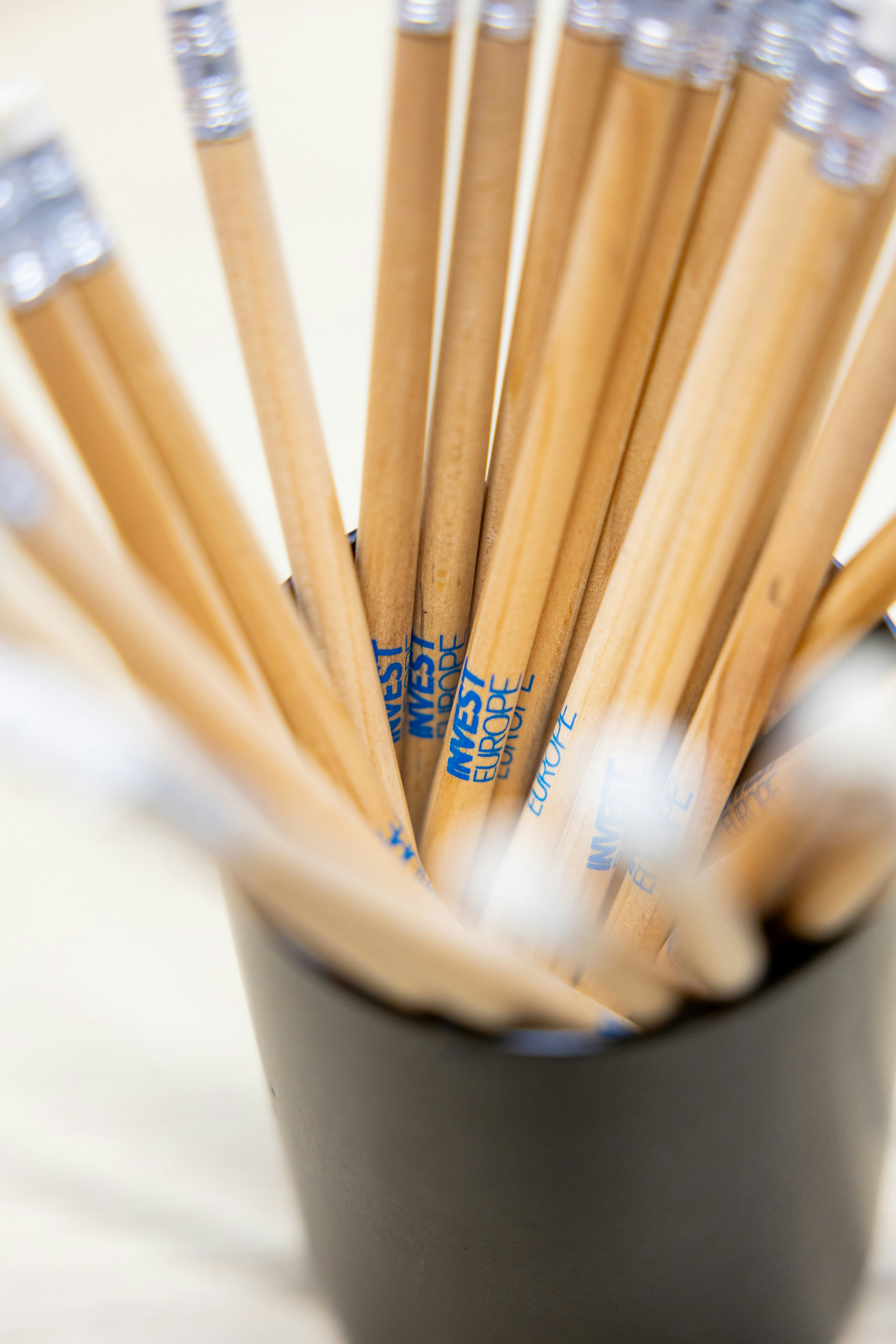 Photo by invest_europe