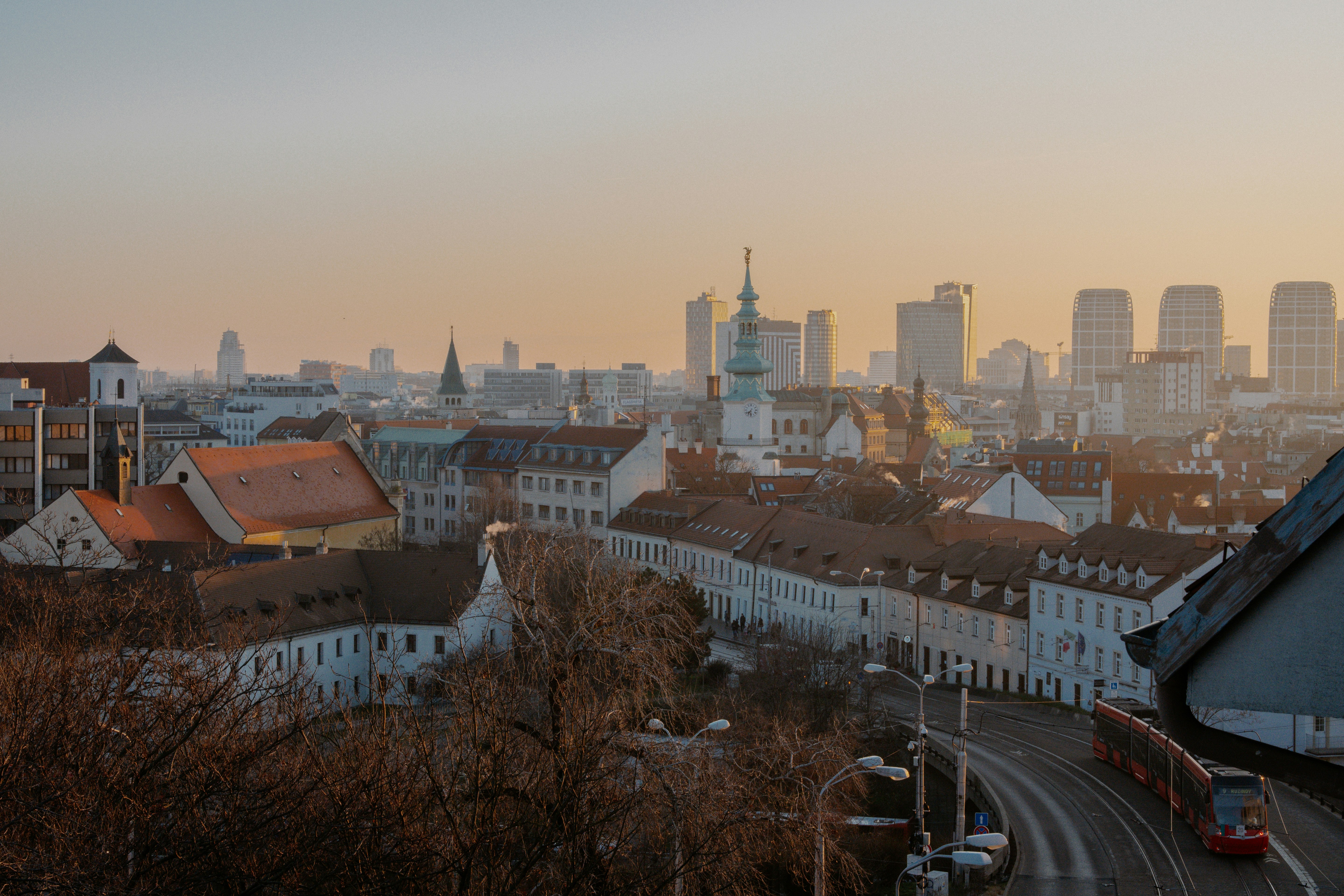 Photo by raymondpetrik