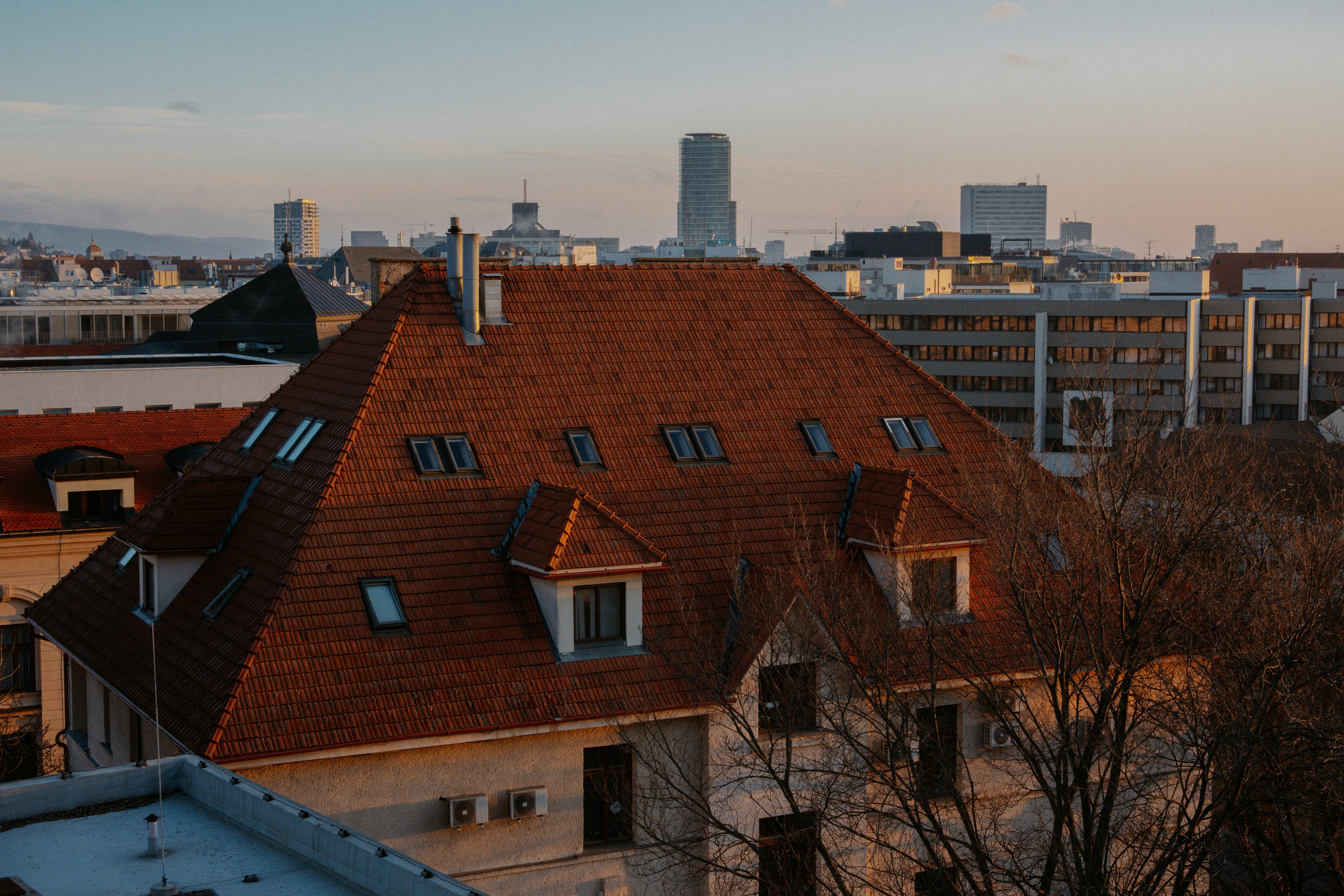 Photo by raymondpetrik