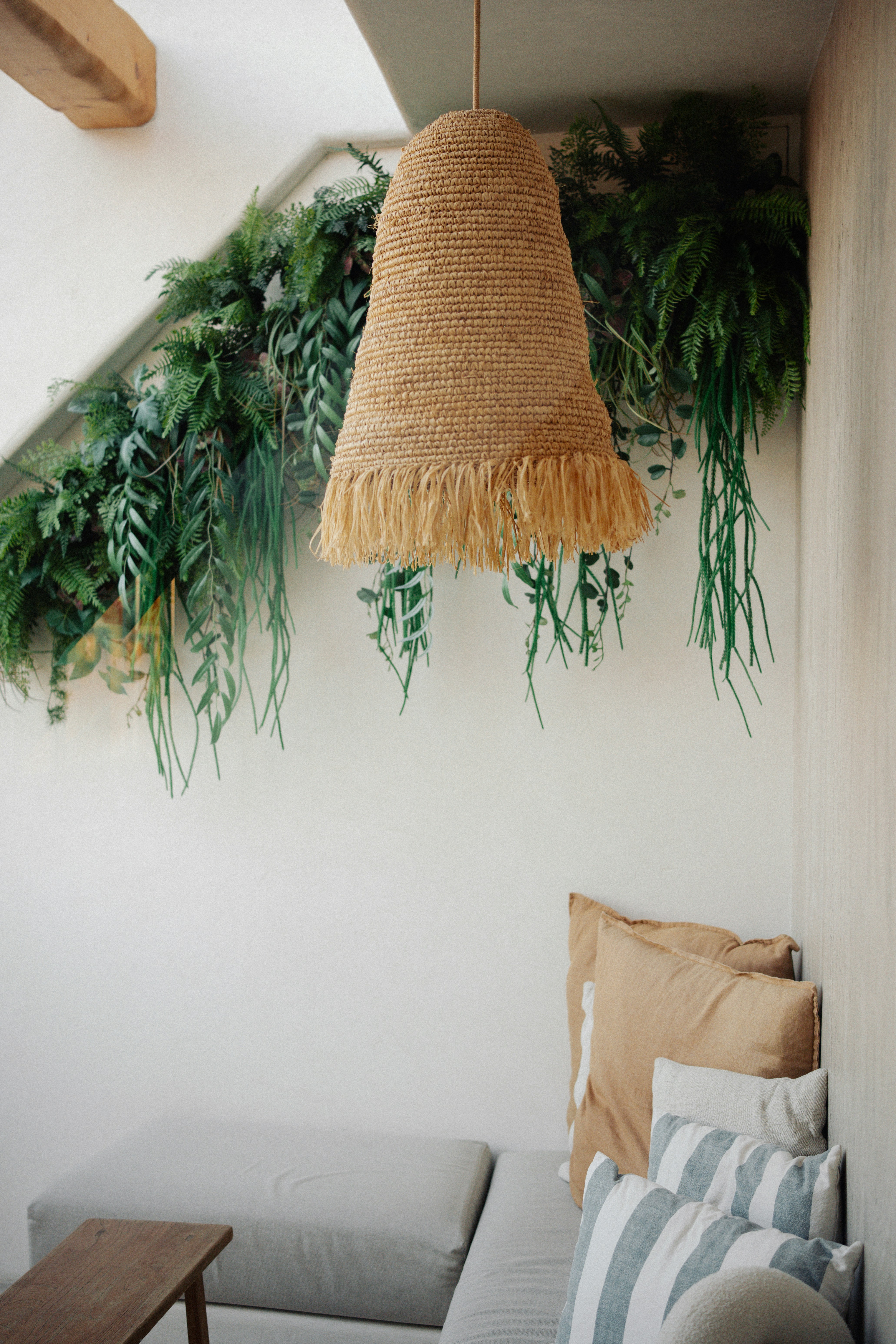 Photo by raymondpetrik