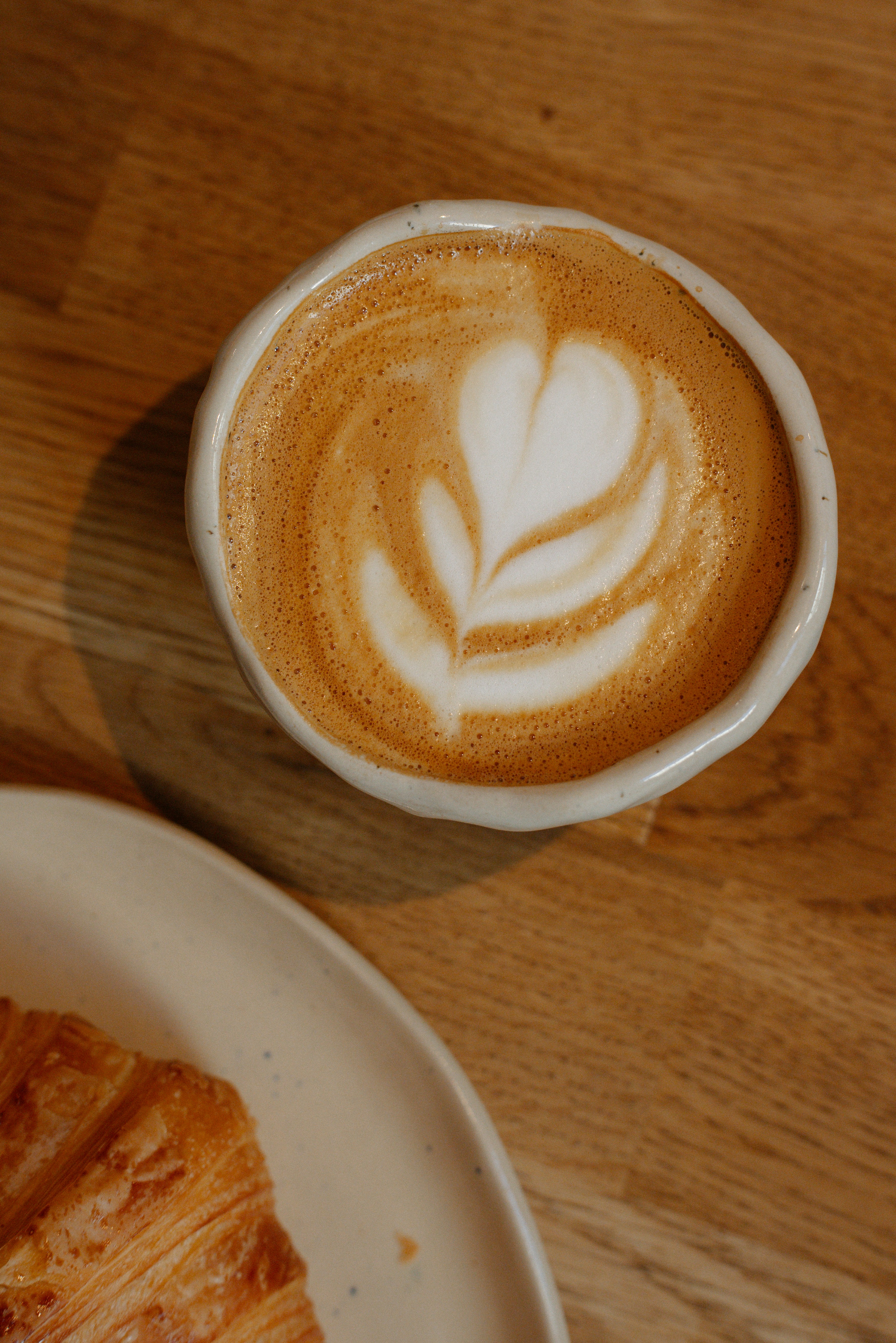 Photo by raymondpetrik