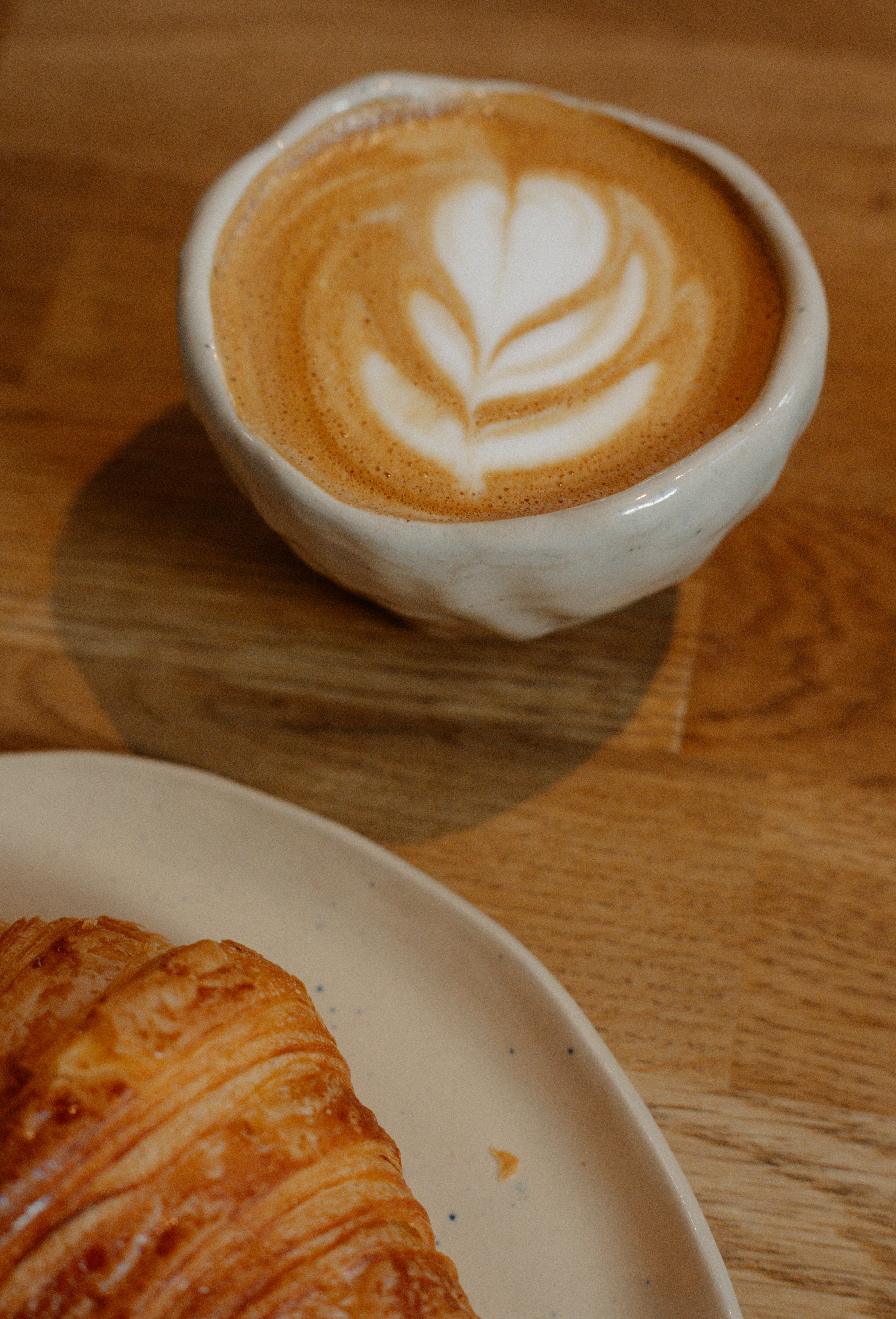 Photo by raymondpetrik