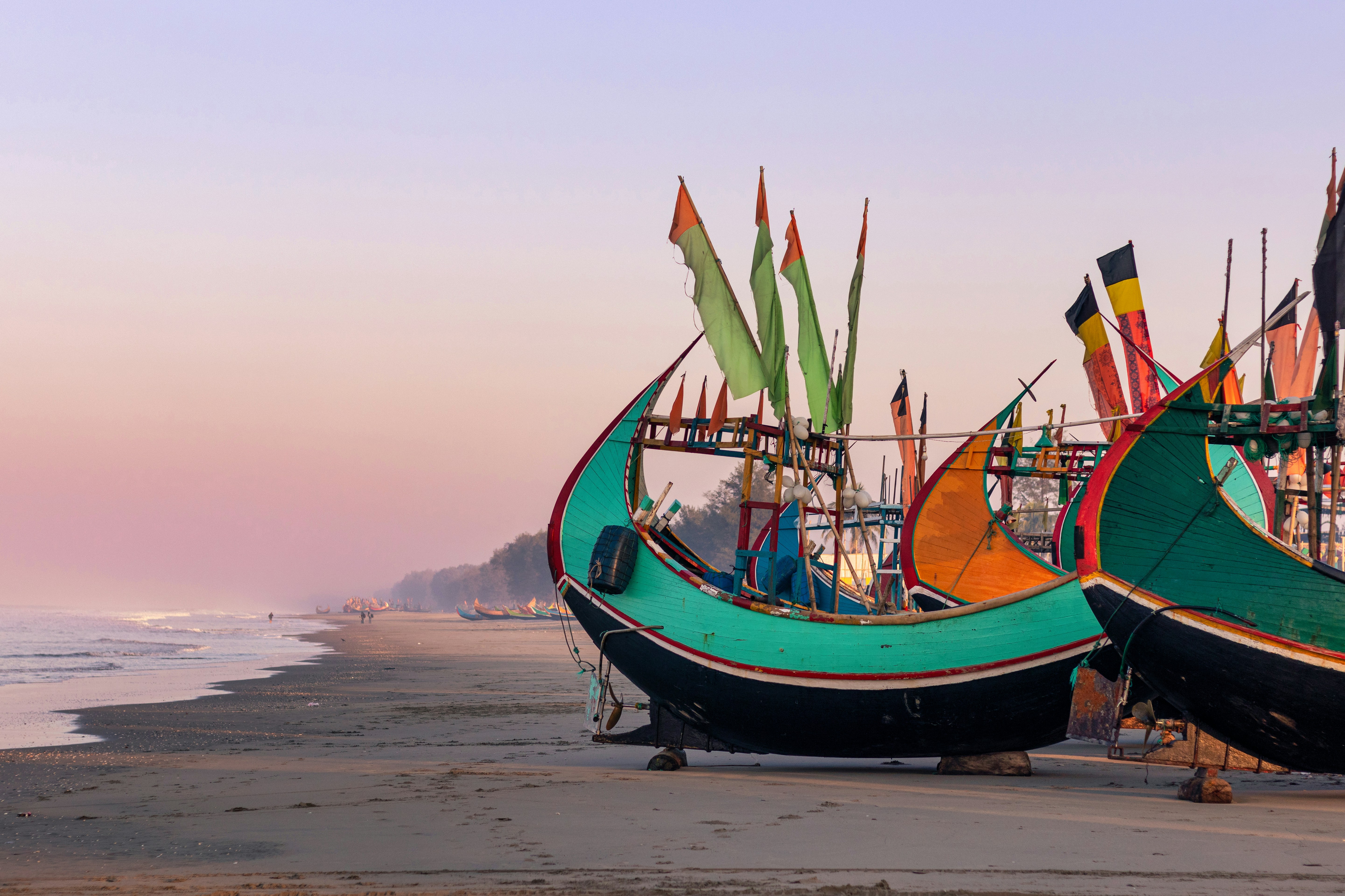 Photo by shakib2777