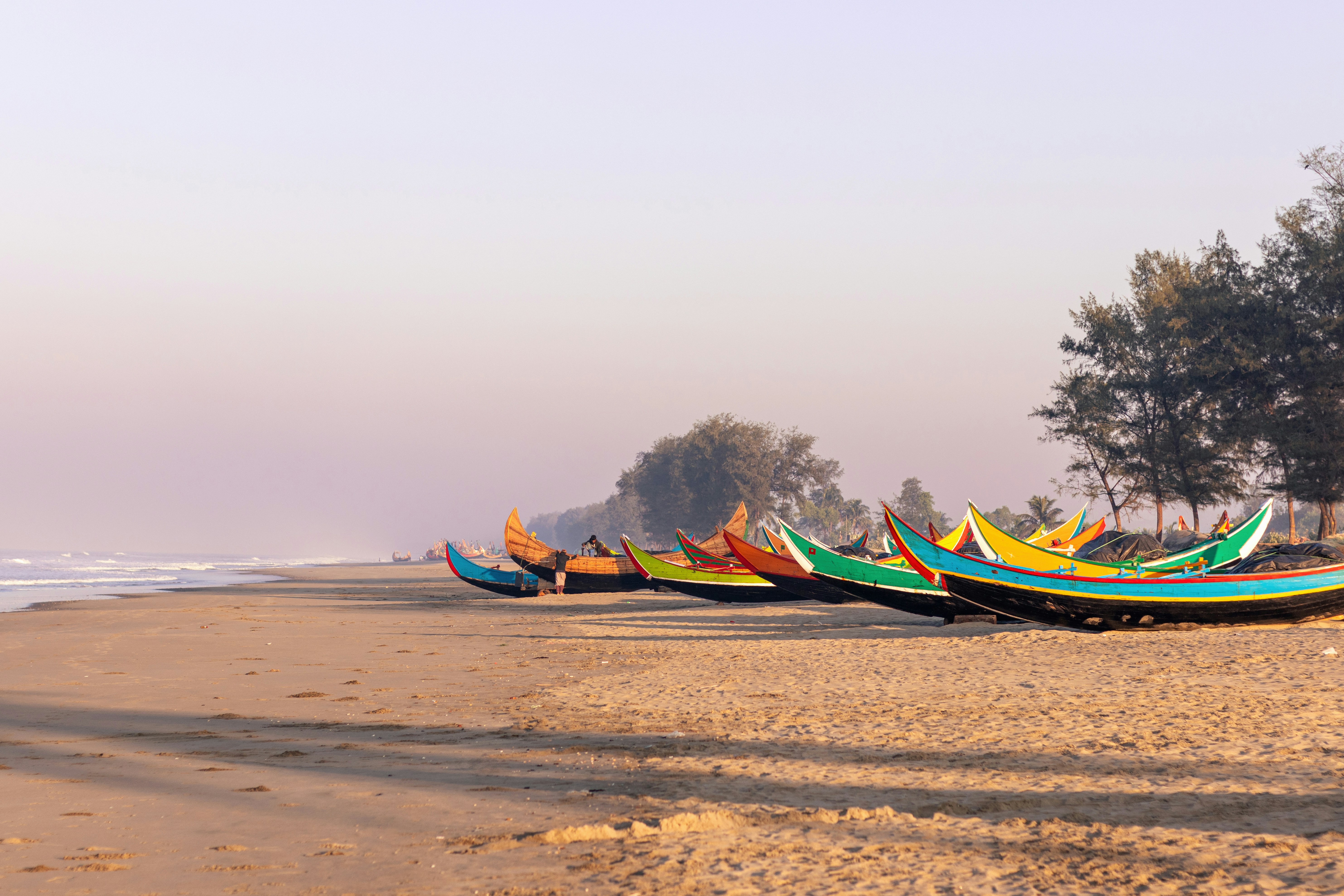 Photo by shakib2777