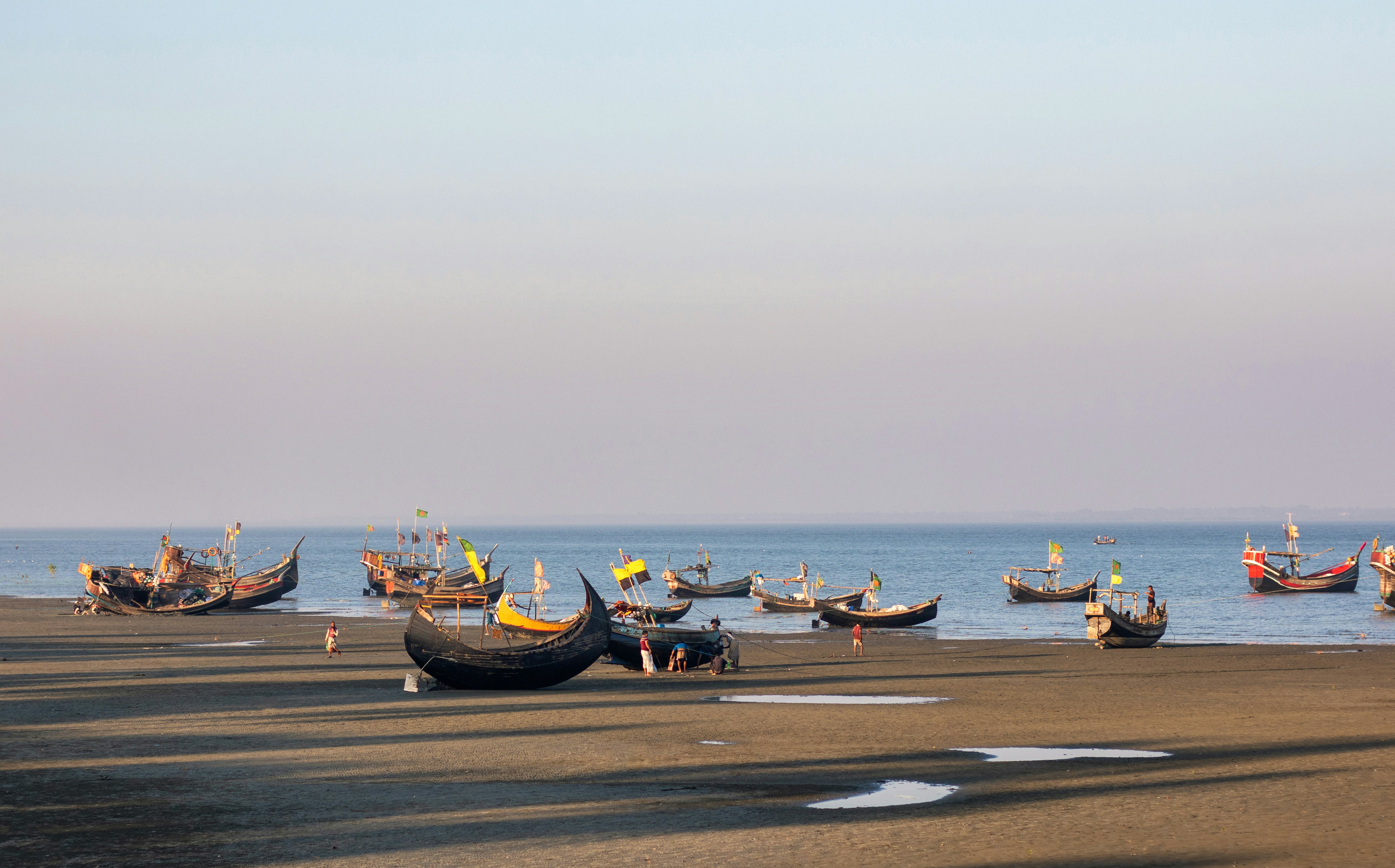 Photo by shakib2777