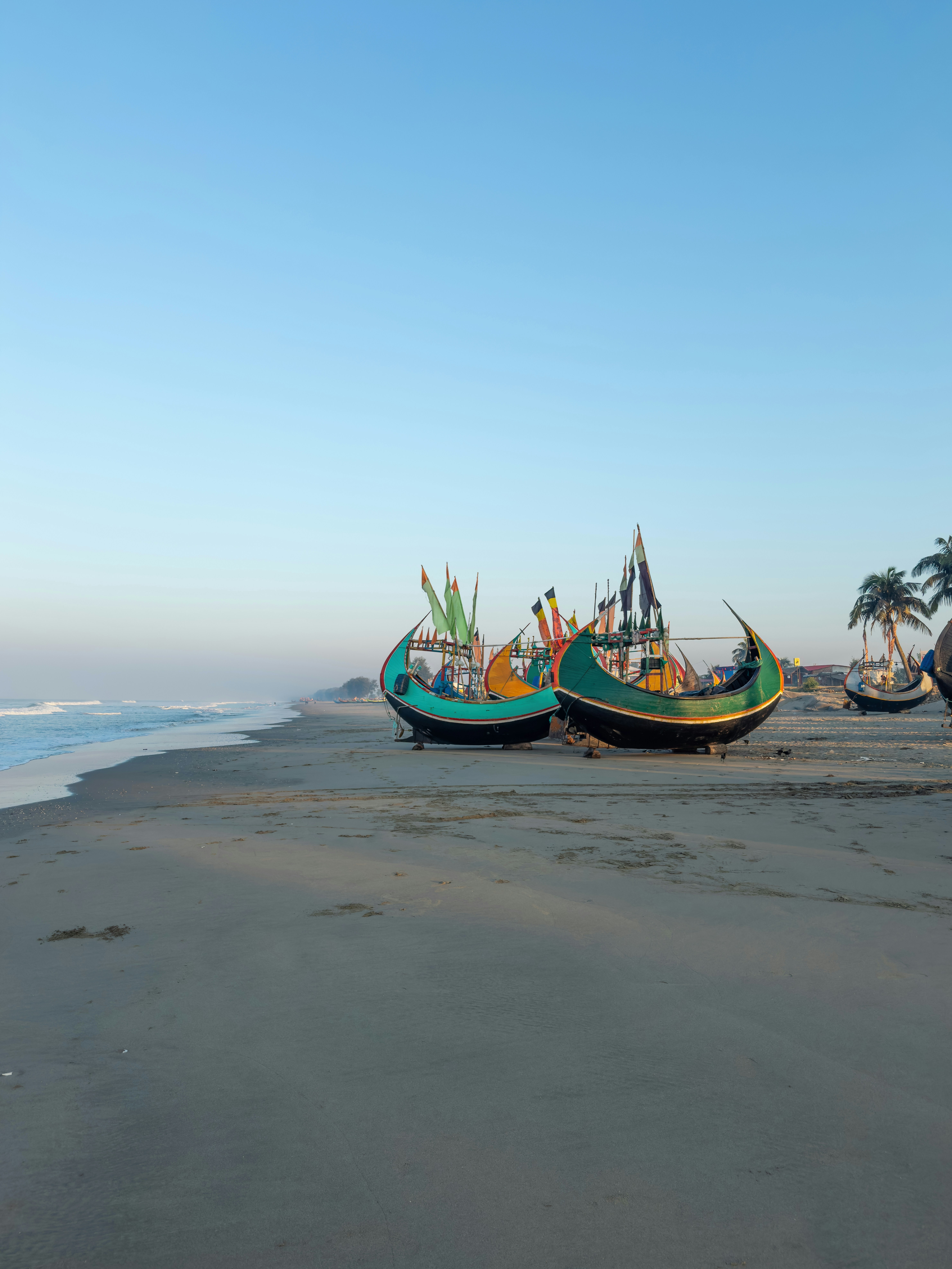 Photo by shakib2777