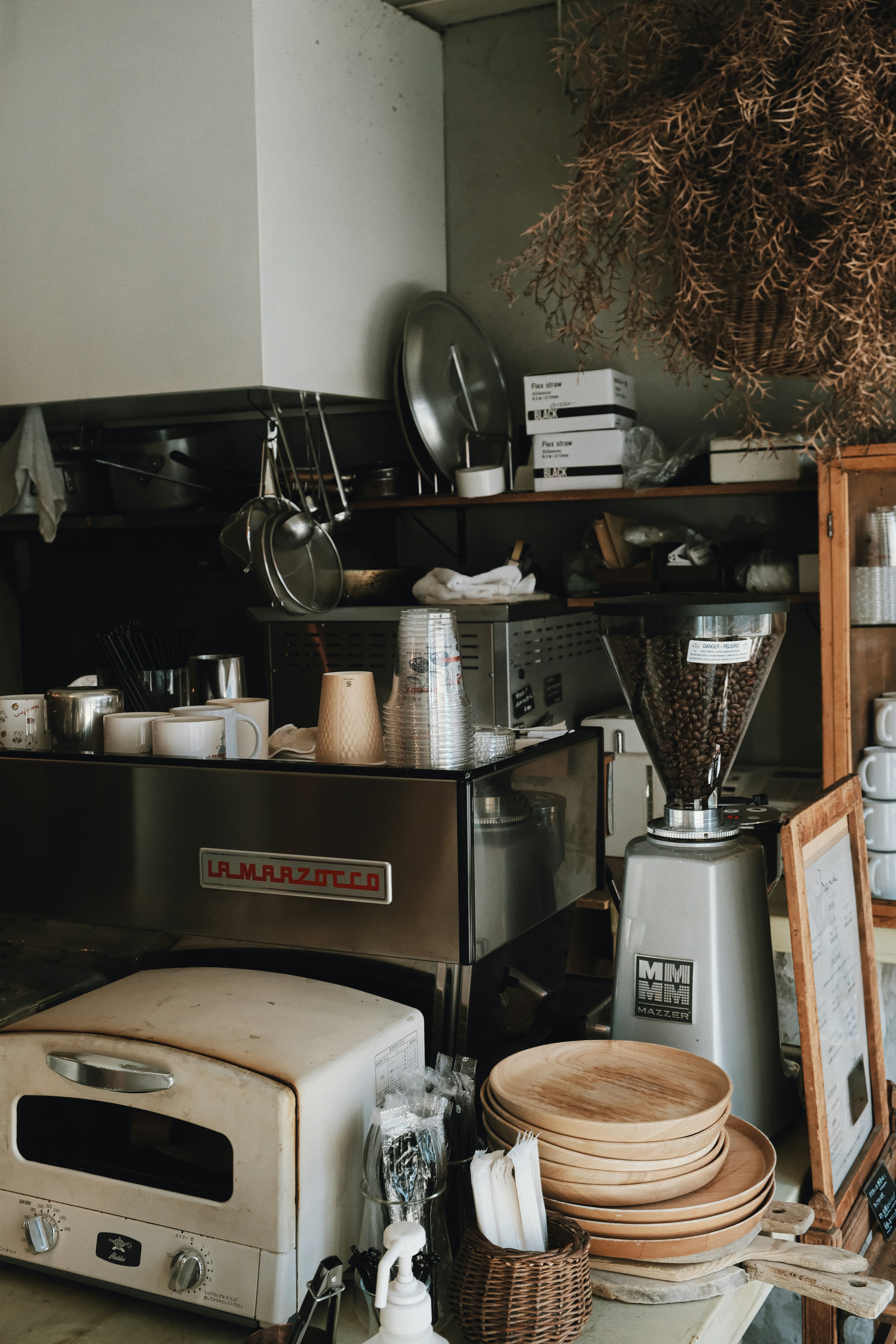 Photo by chanwei_snap