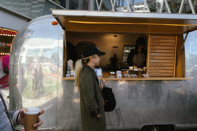 Best Coffee Shops in Victoria: A Local's Guide to Every Great Cup