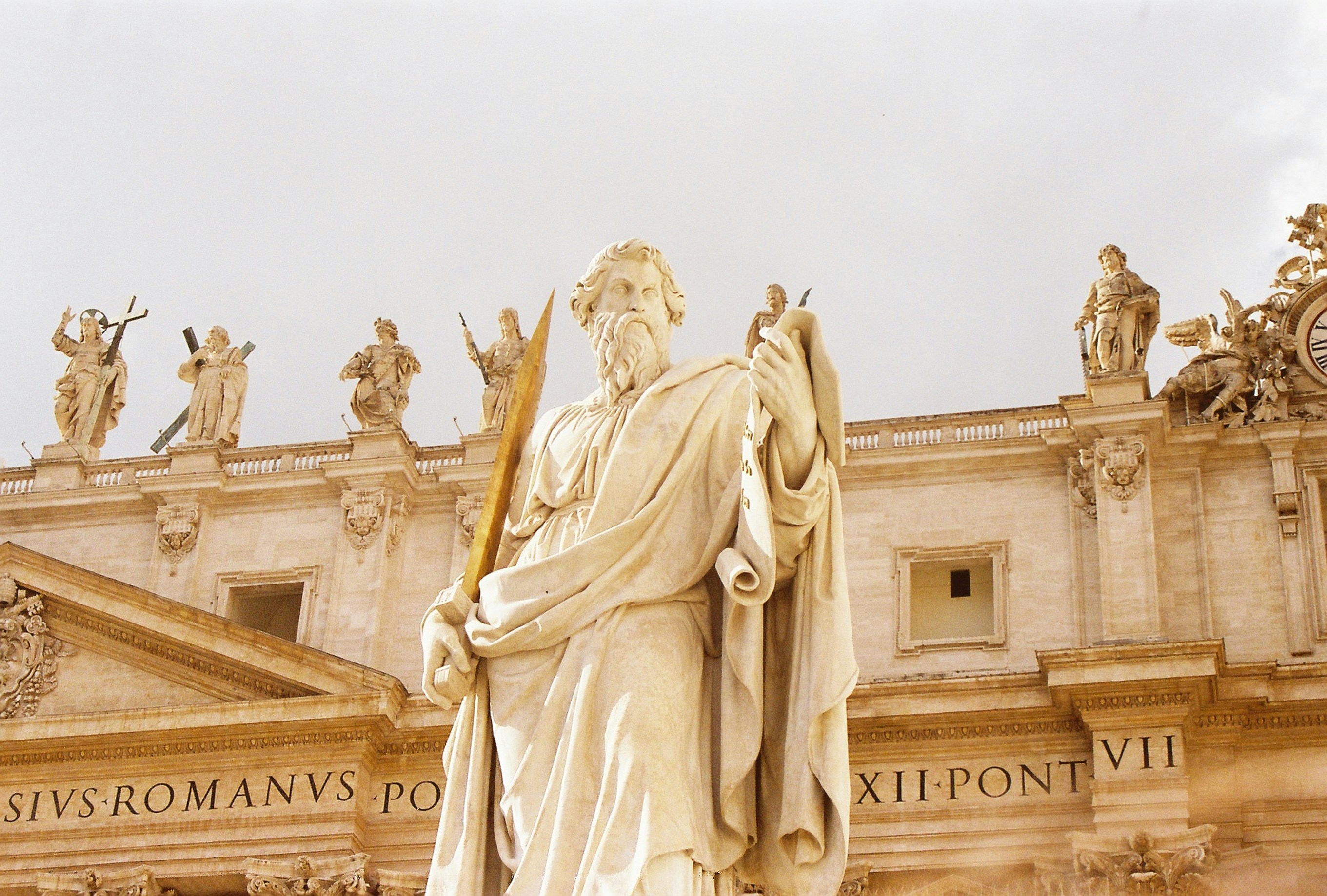 Photo by nathanieliia