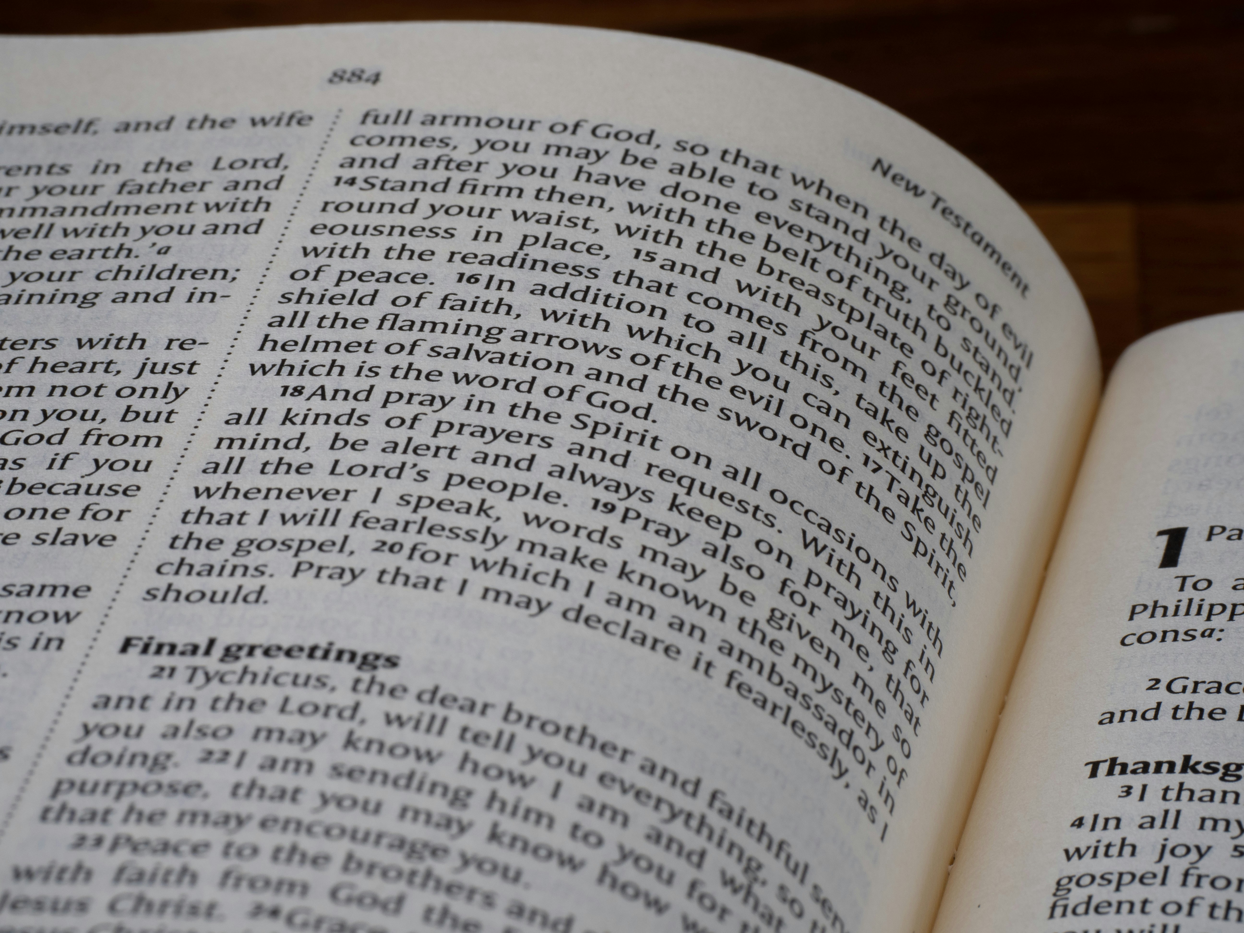 Photo by brett_jordan