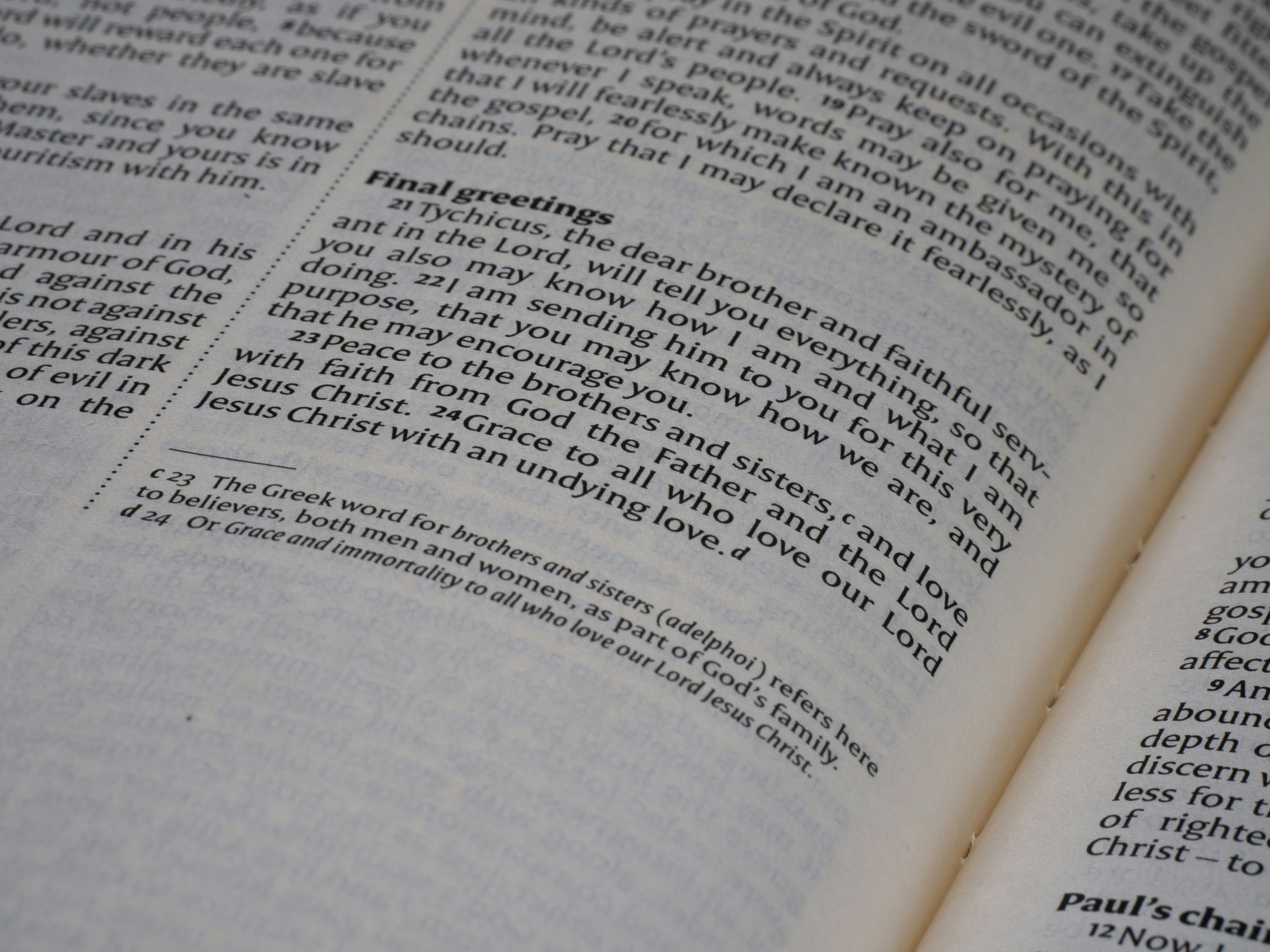 Photo by brett_jordan