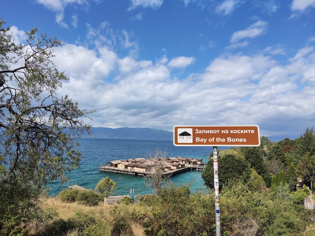 Overtourism Sparks Backlash Travelers Face Local Anger - Authentic… — Overtourism Sparks Backlash Travelers Face Local