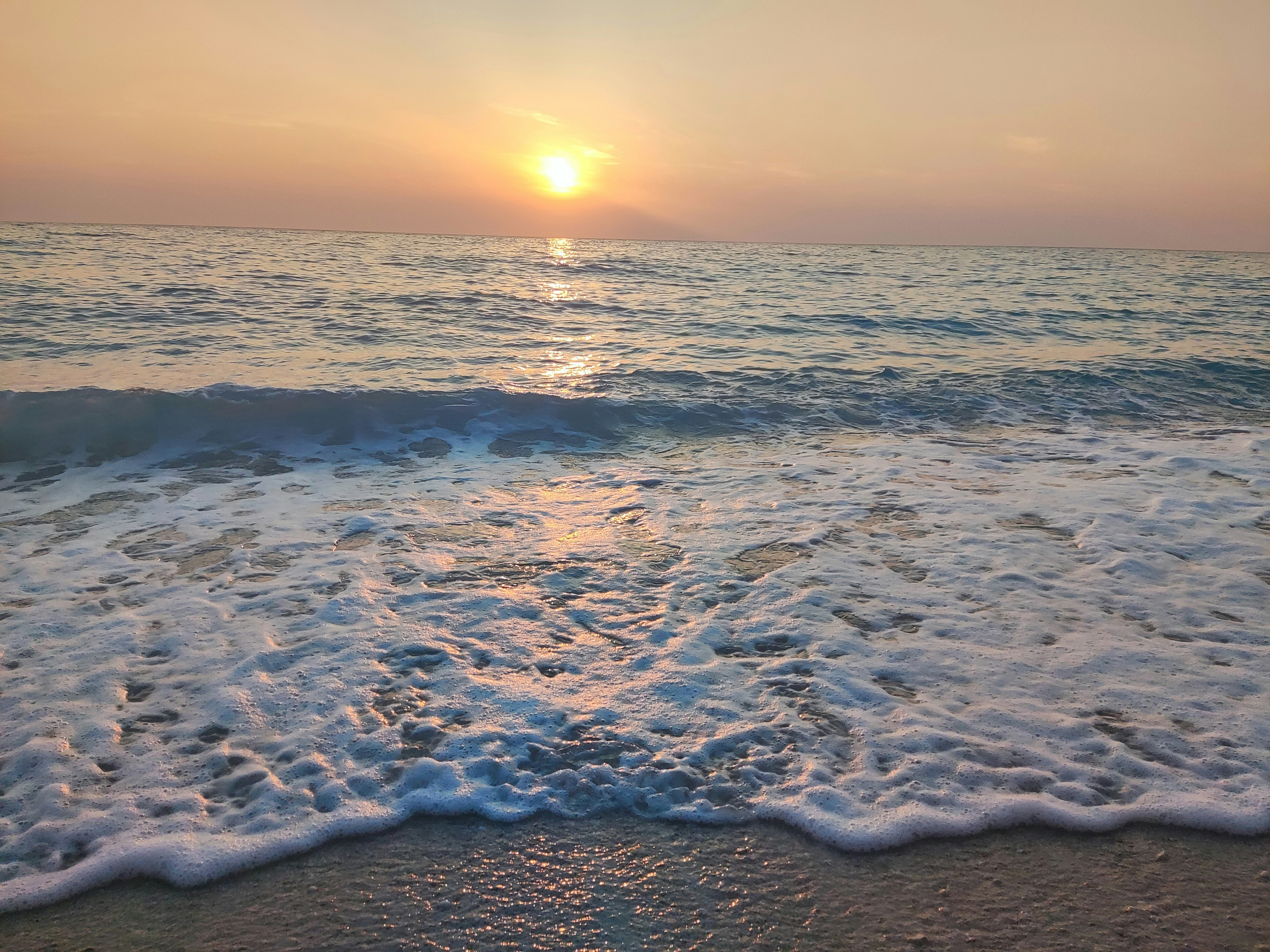 How to Trigger Her Feelings Again