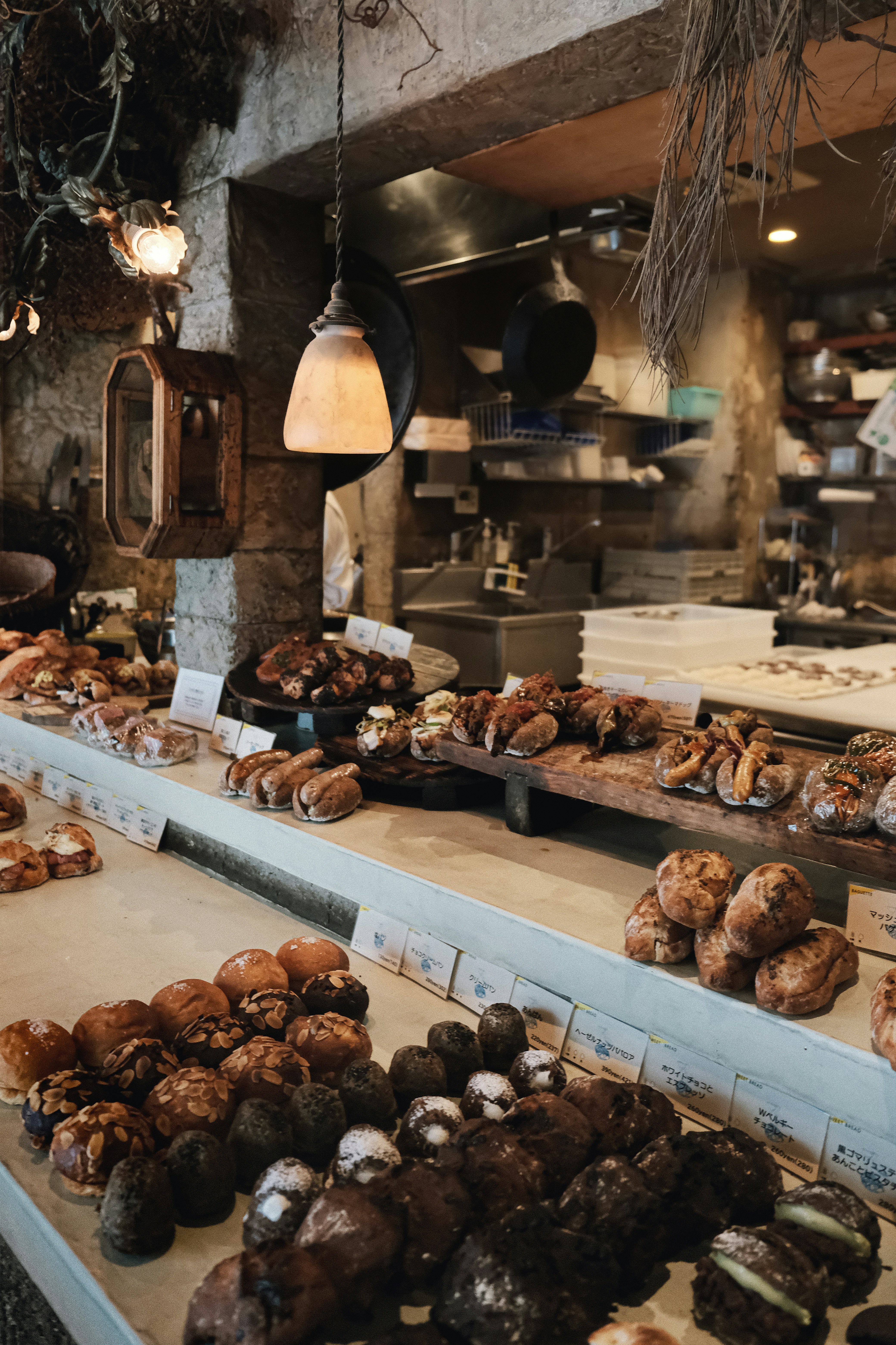 Photo by chanwei_snap