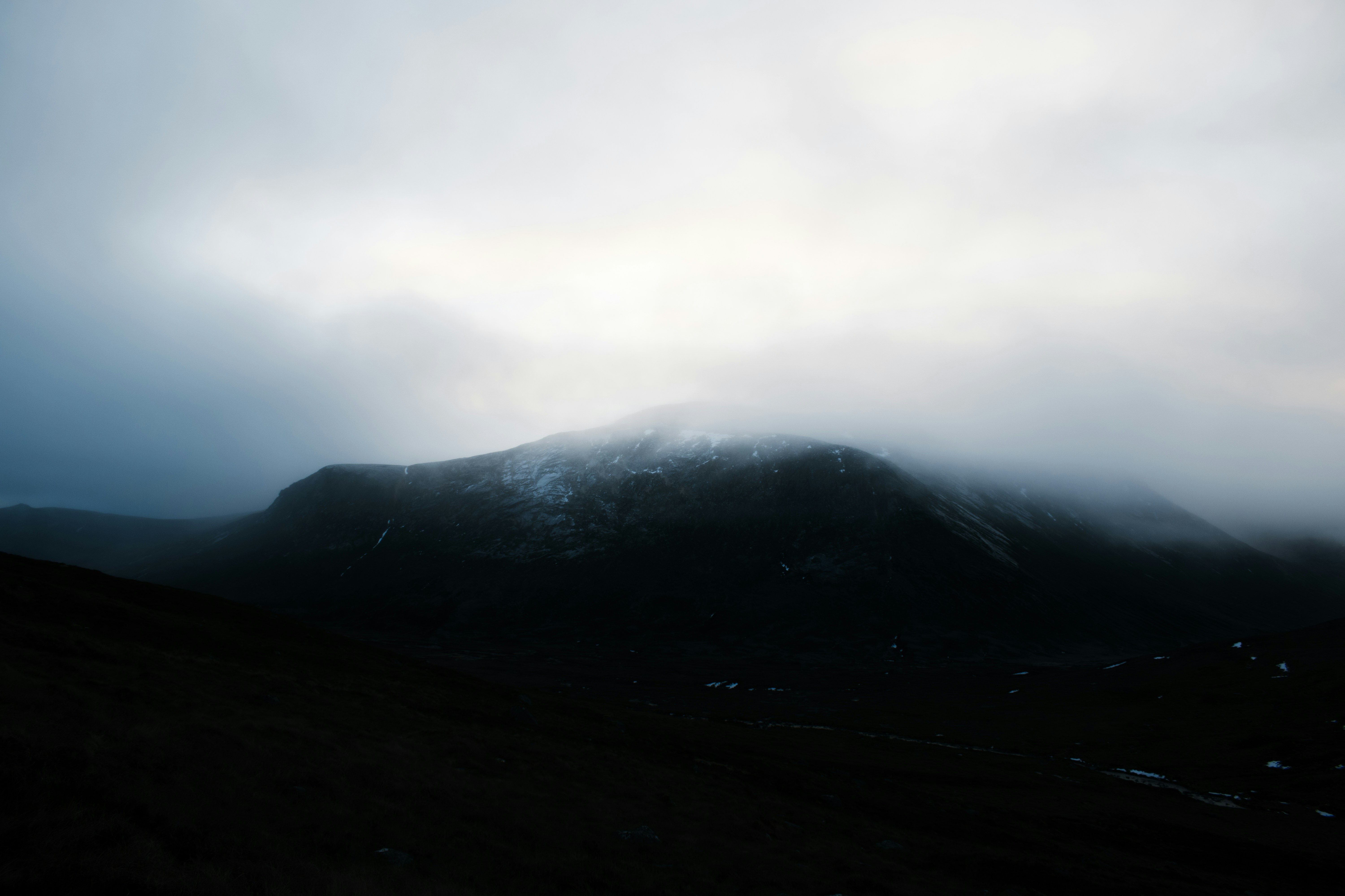 Photo by saulbanderaxi