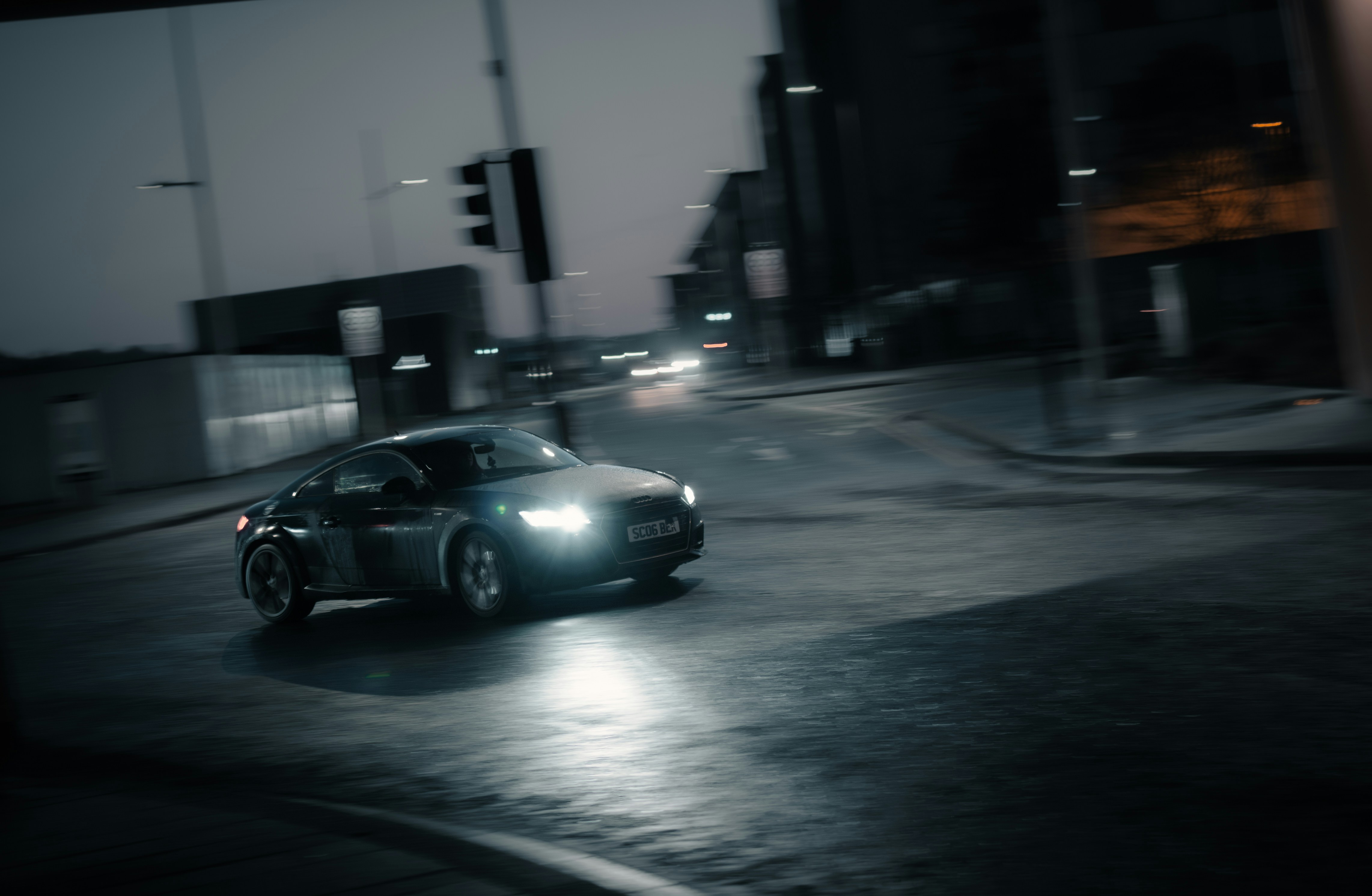 Photo by saulbanderaxi