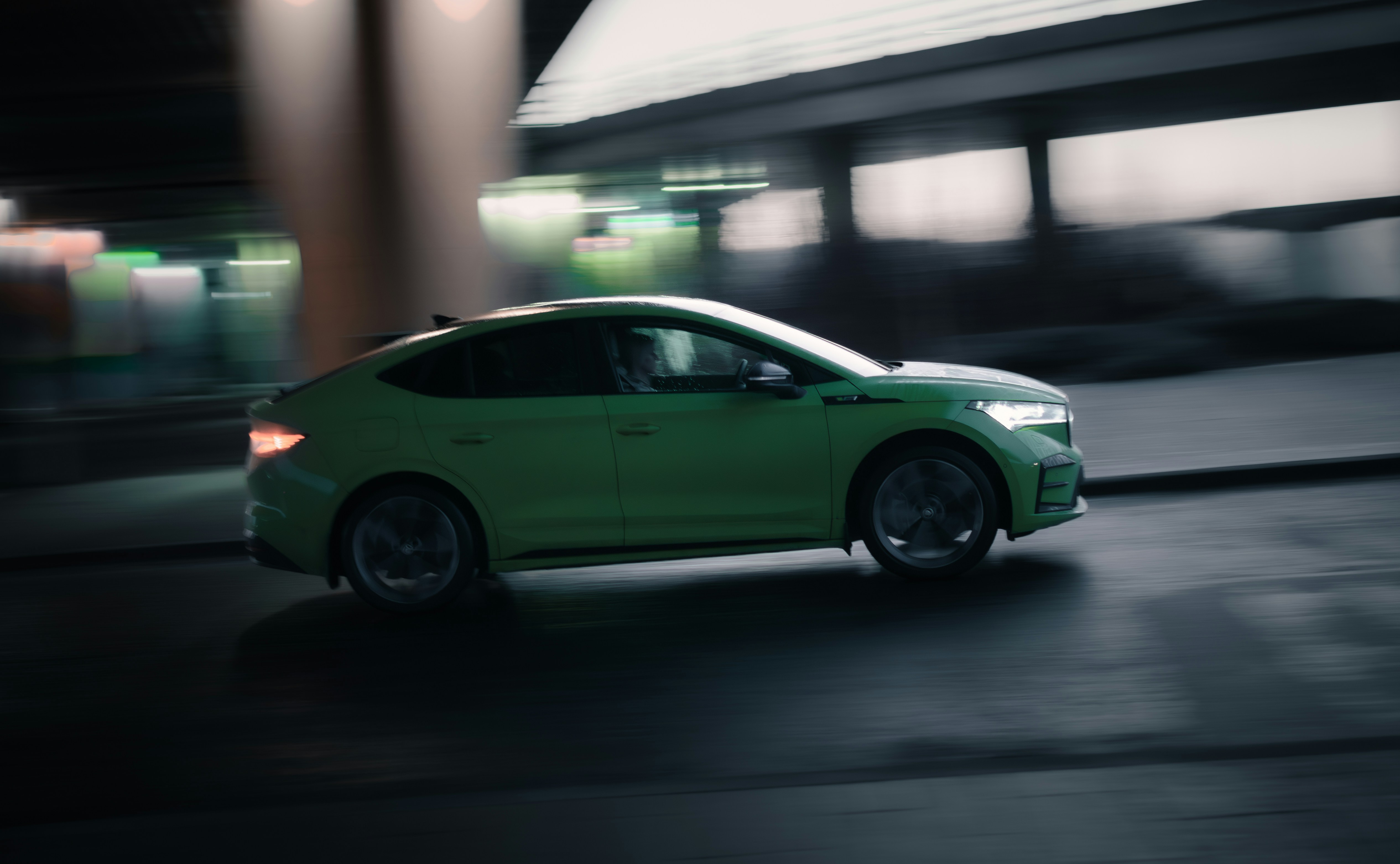 Photo by saulbanderaxi