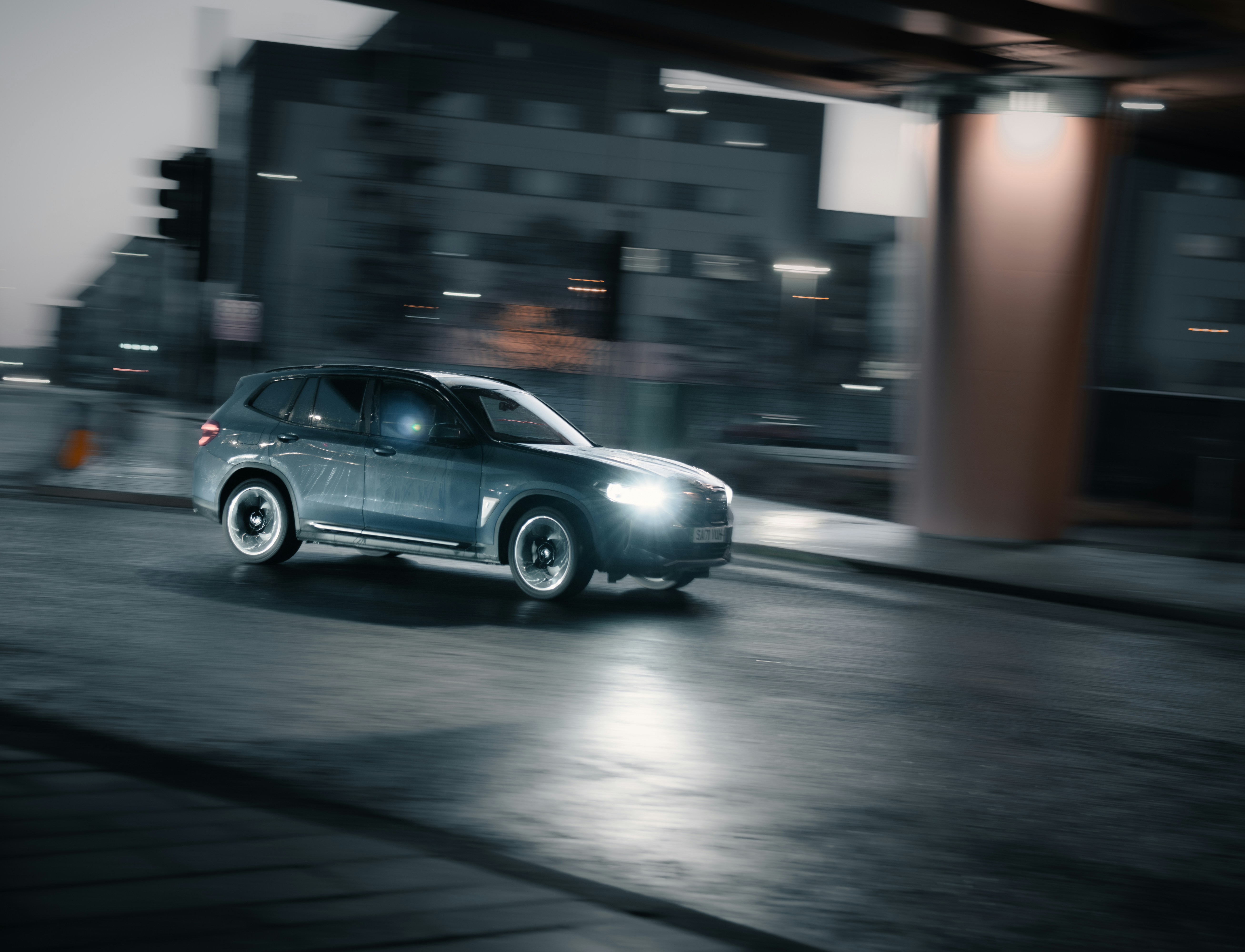 Photo by saulbanderaxi