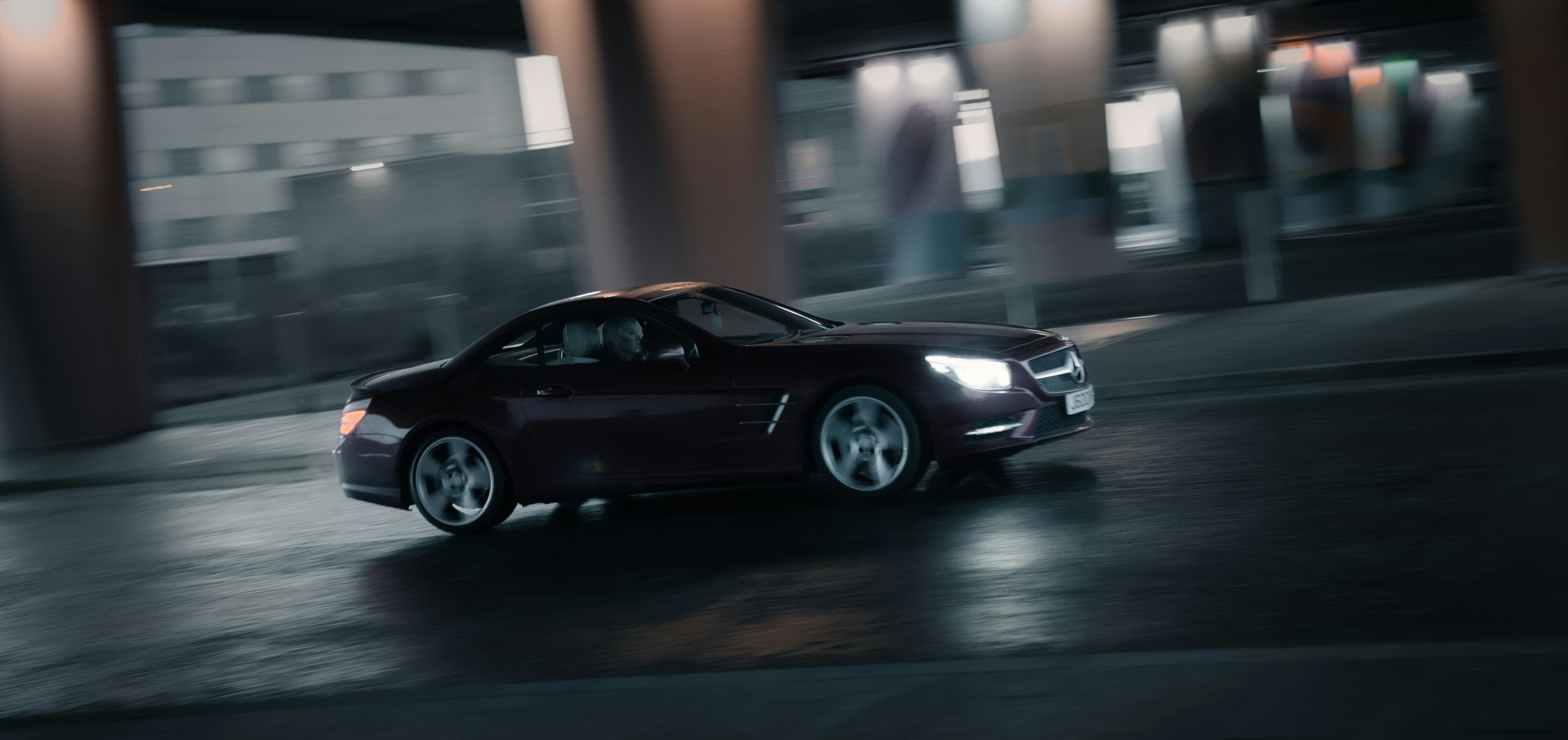 Photo by saulbanderaxi