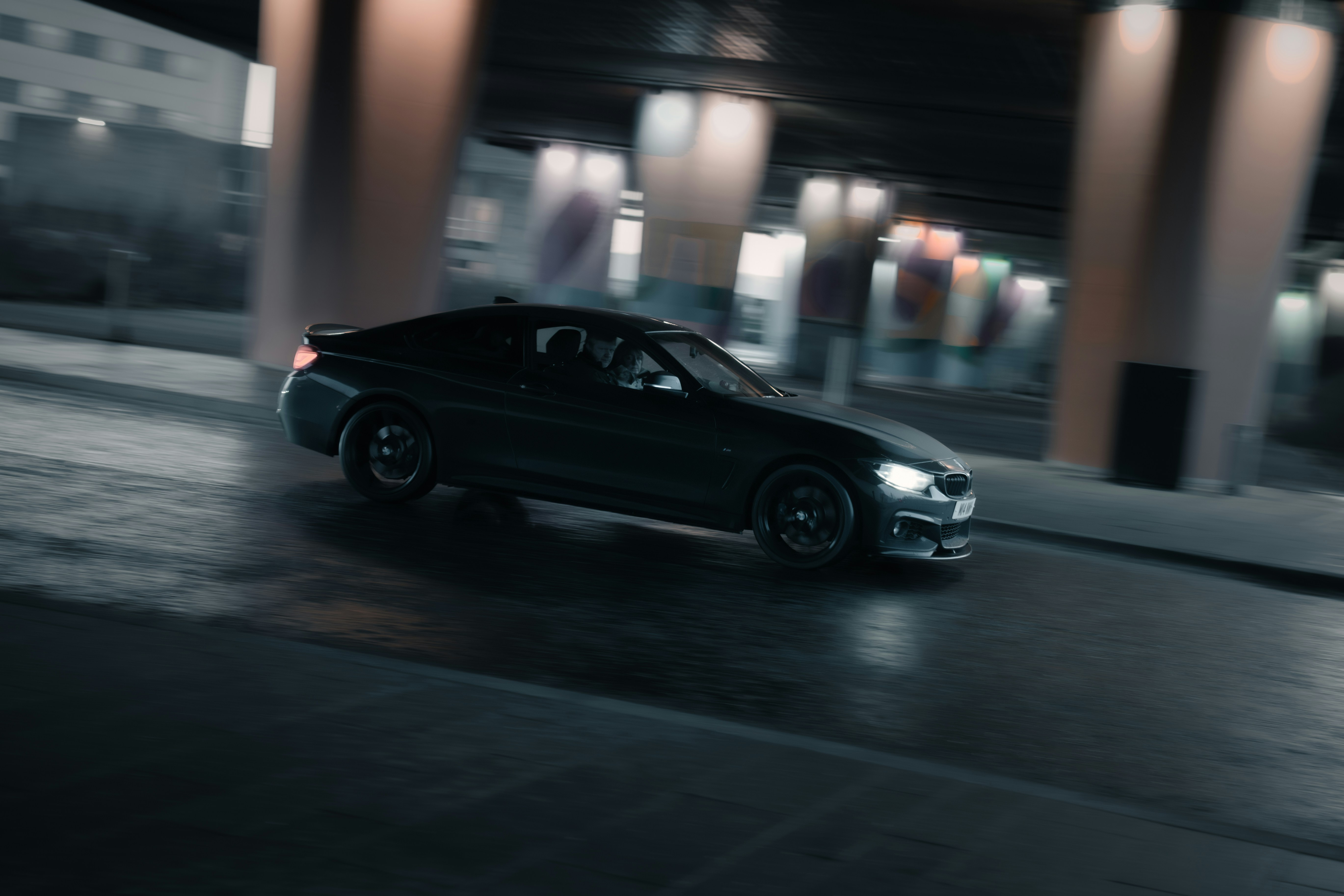 Photo by saulbanderaxi