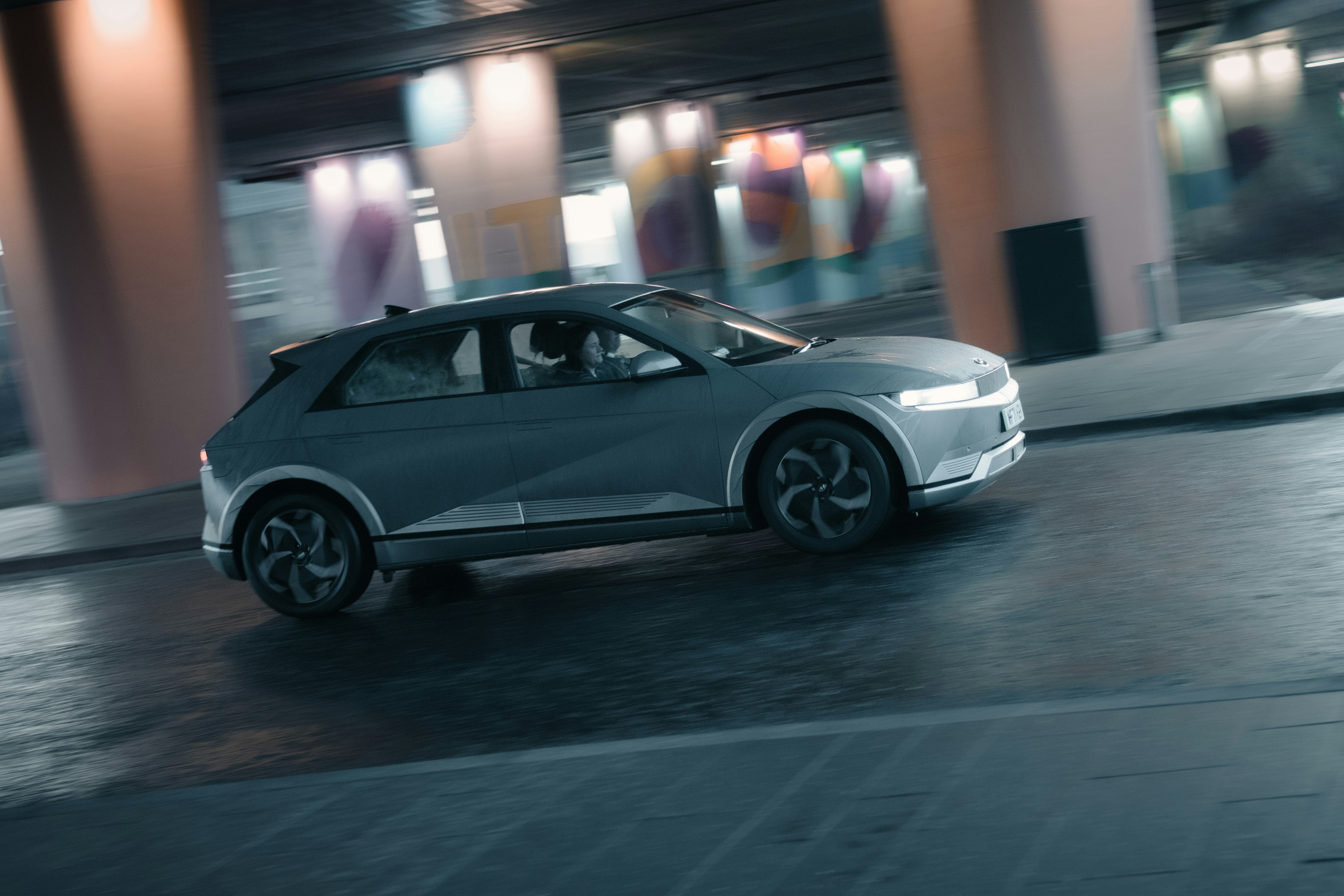 Photo by saulbanderaxi