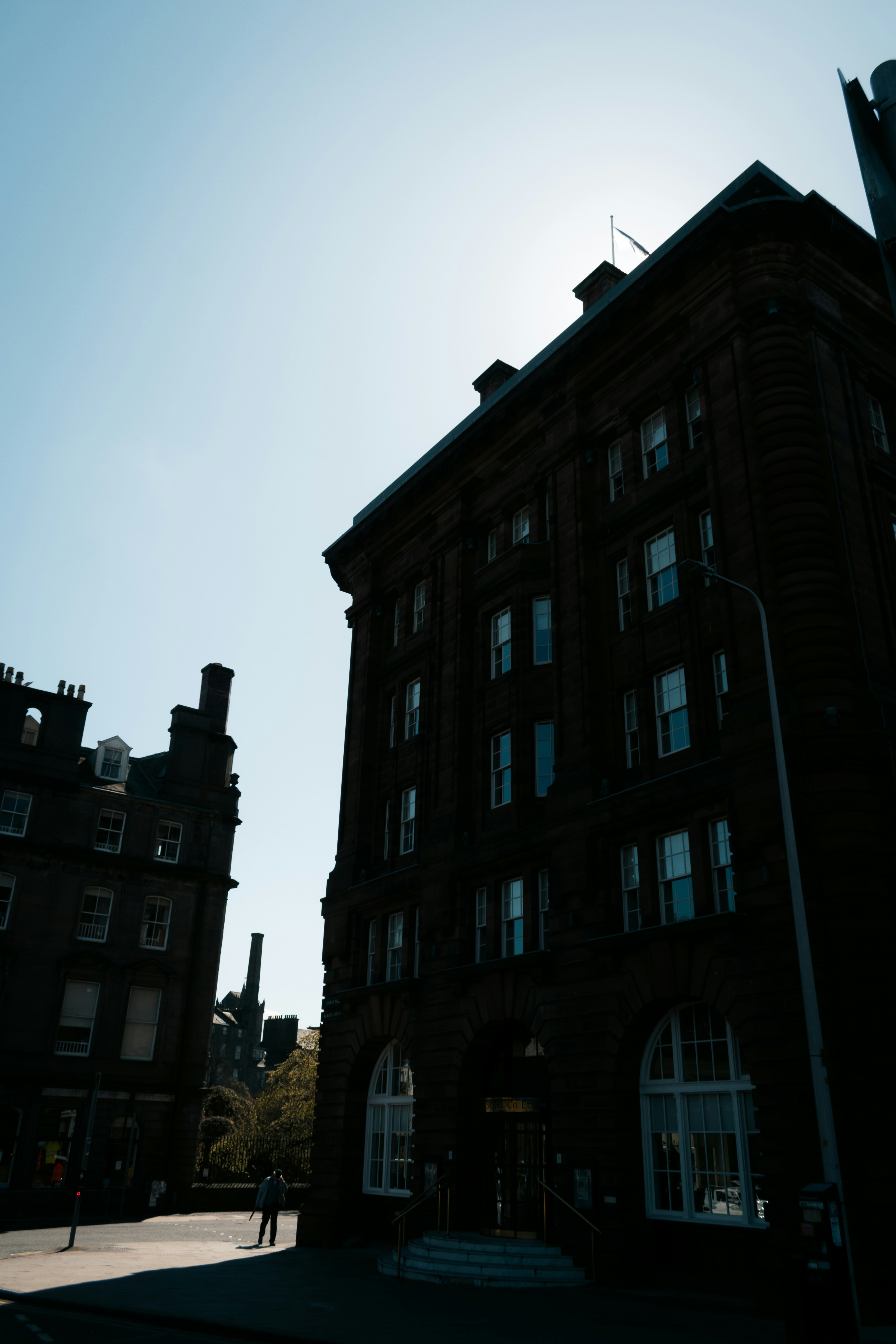 Photo by saulbanderaxi