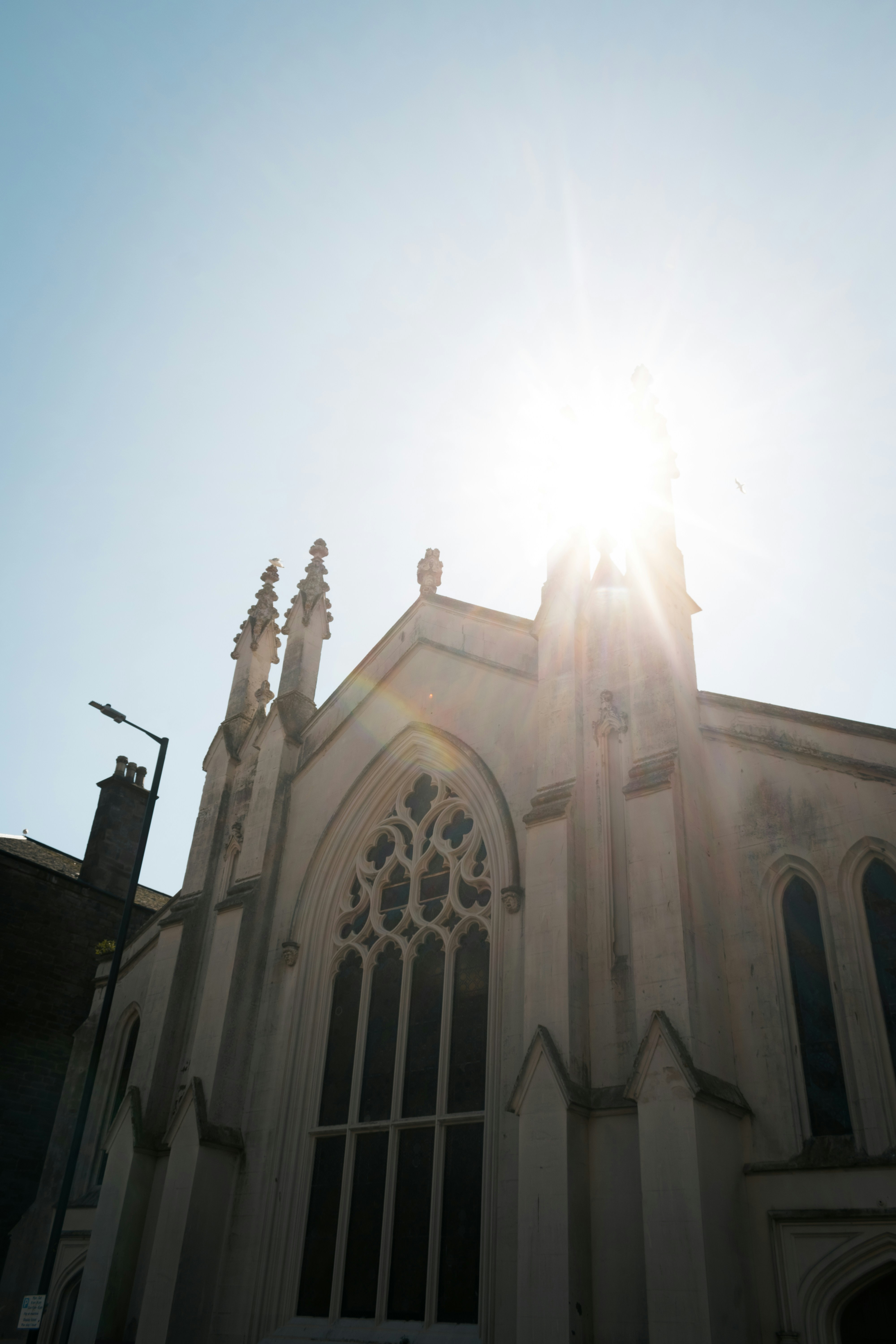 Photo by saulbanderaxi