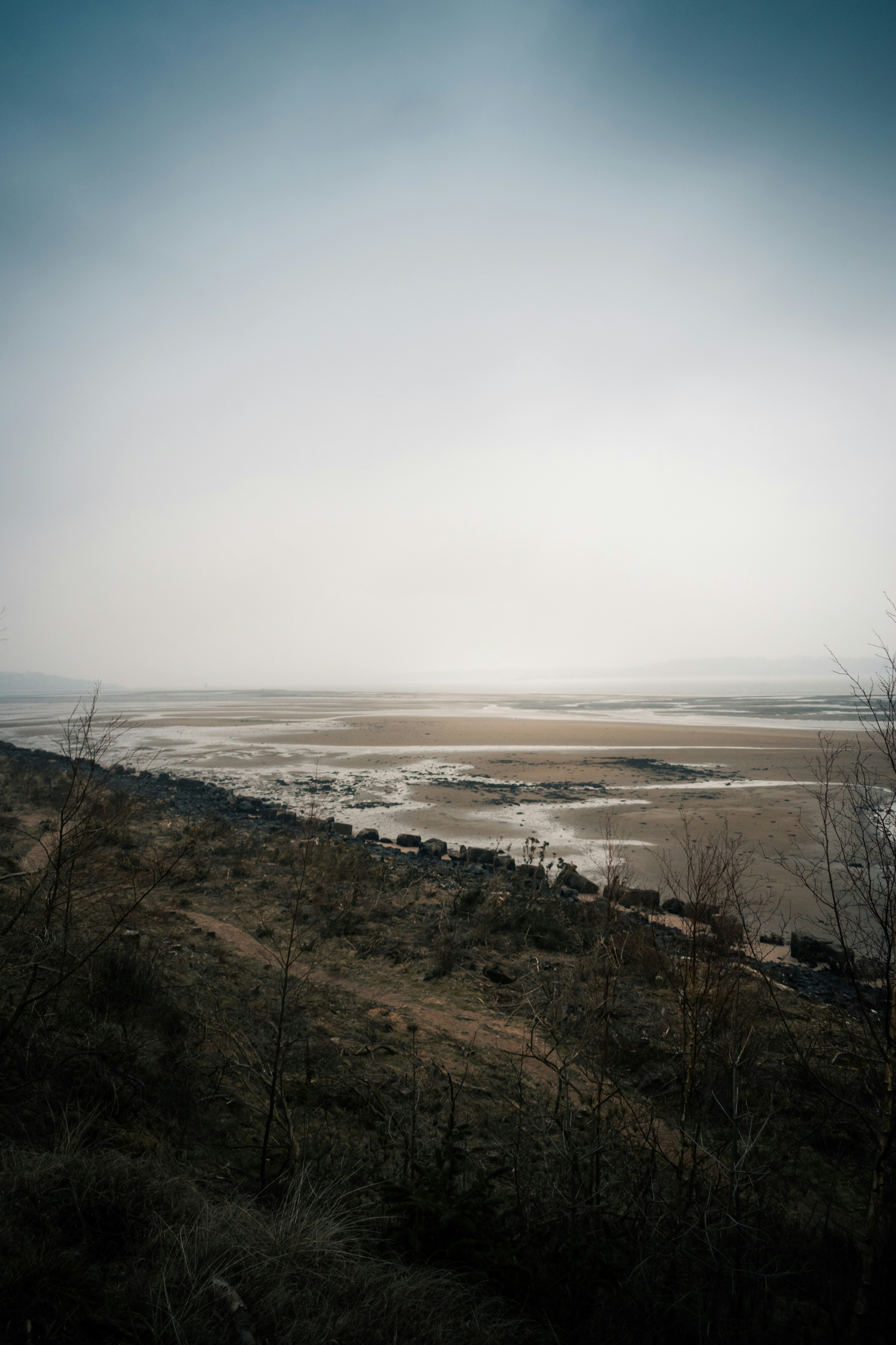 Photo by saulbanderaxi