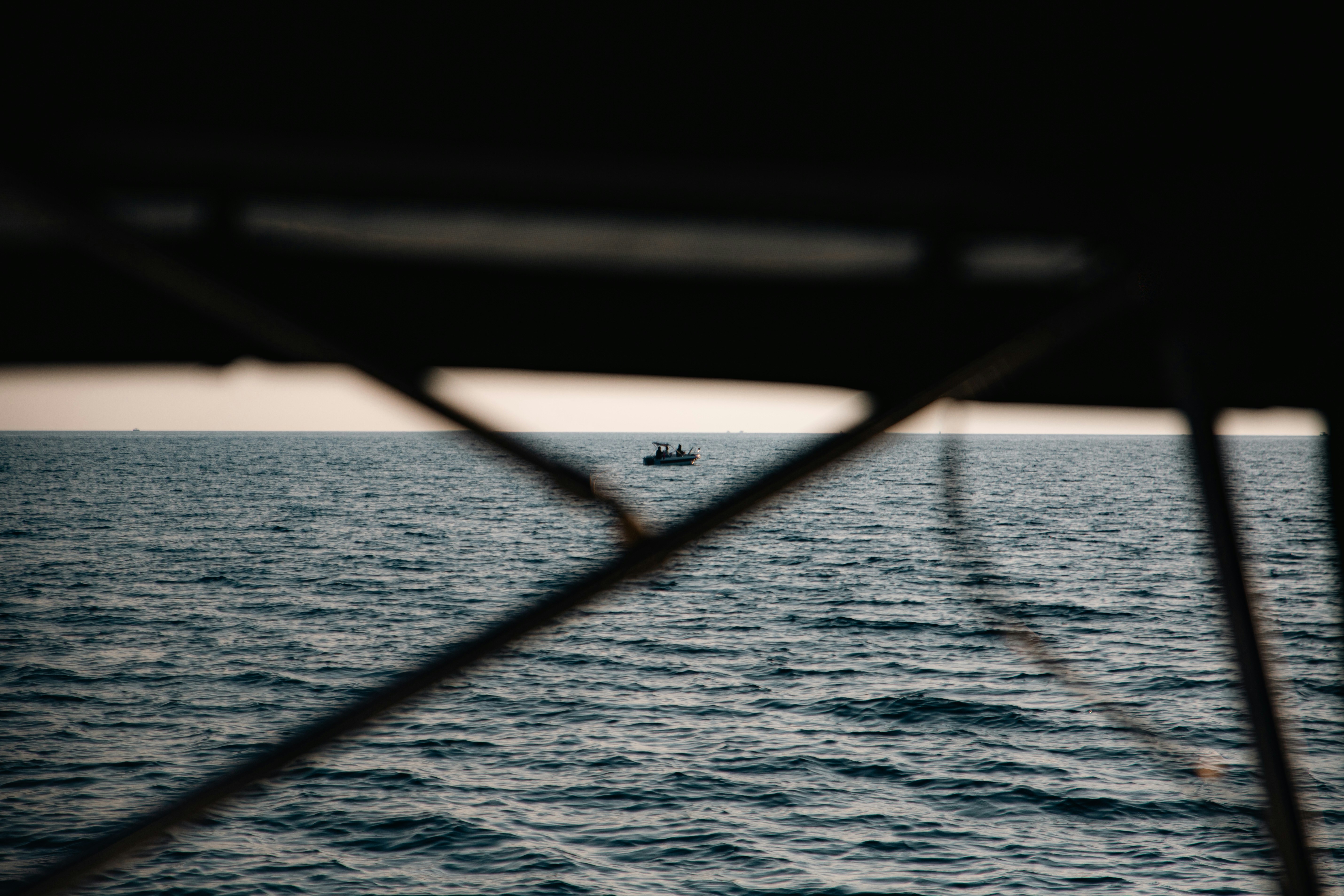 Photo by yigitarisoy