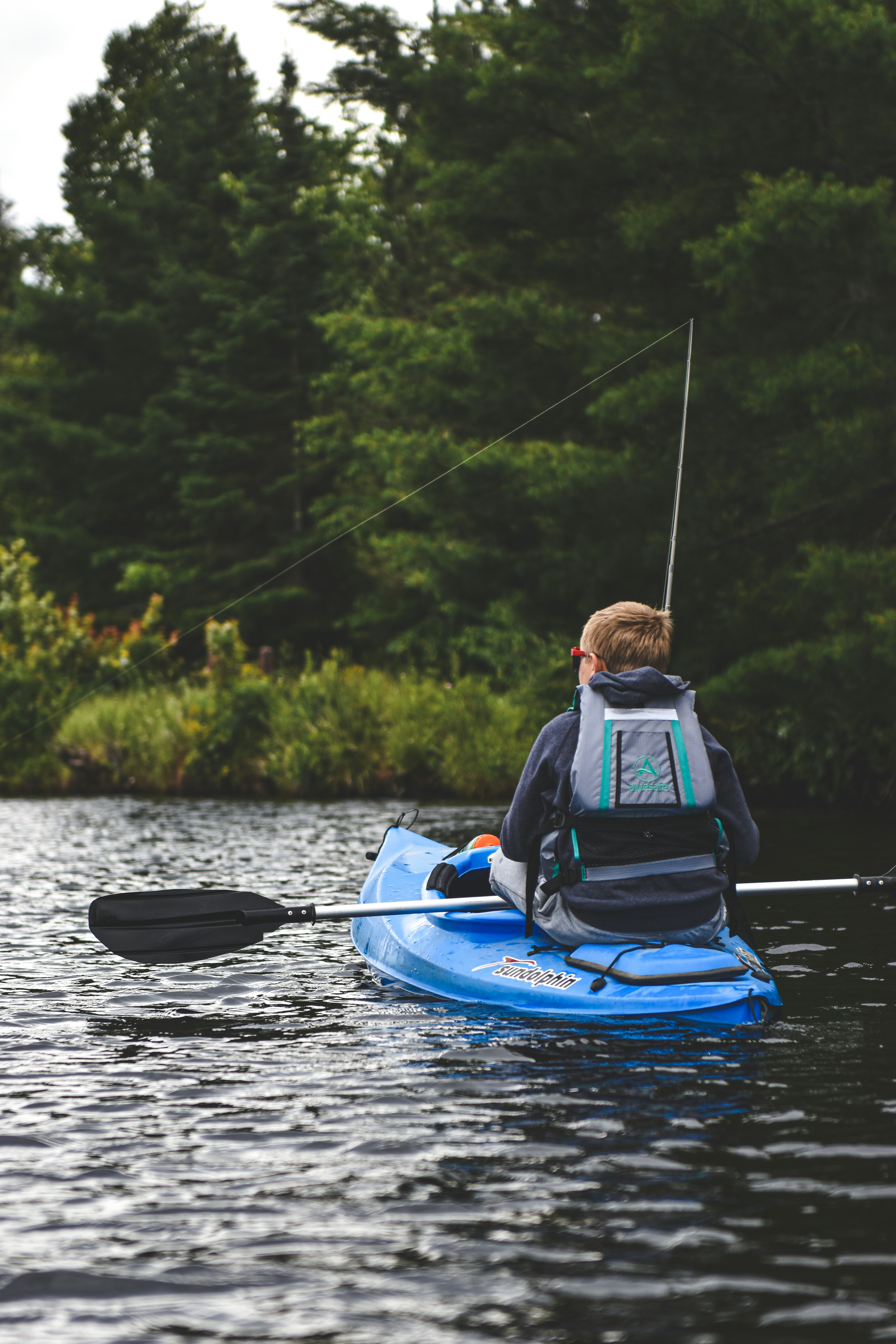 Photo by freefolkphoto