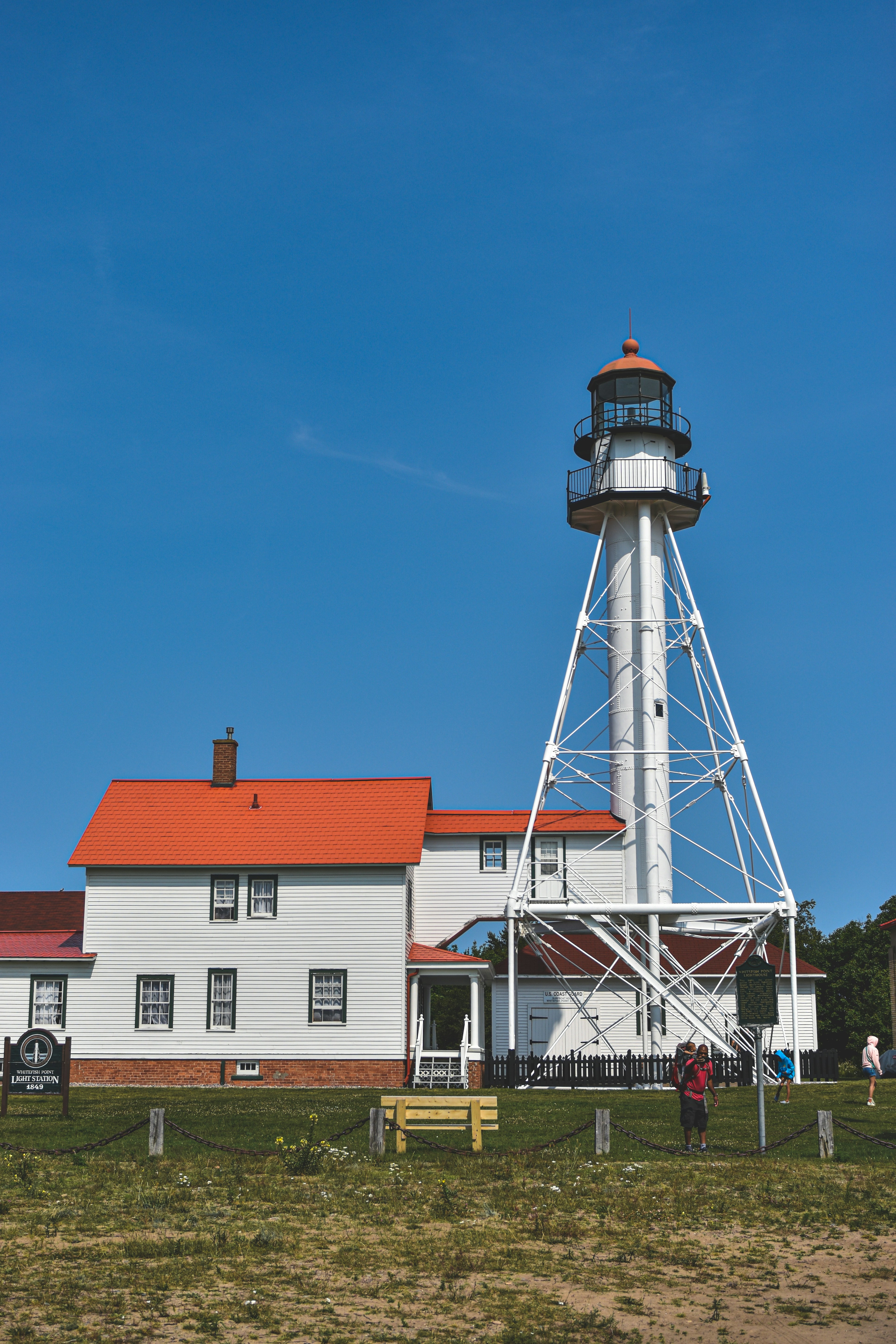 Photo by freefolkphoto