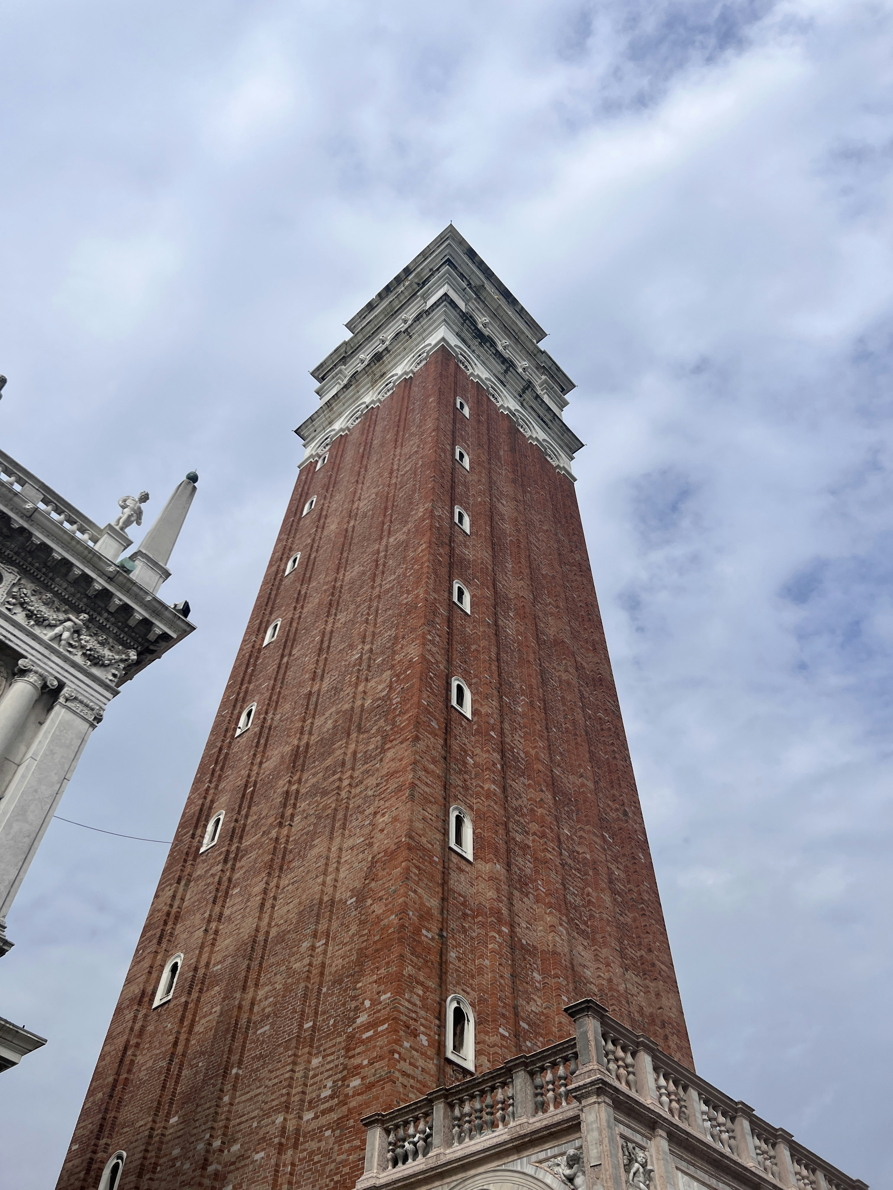 Photo by mdesousa2510