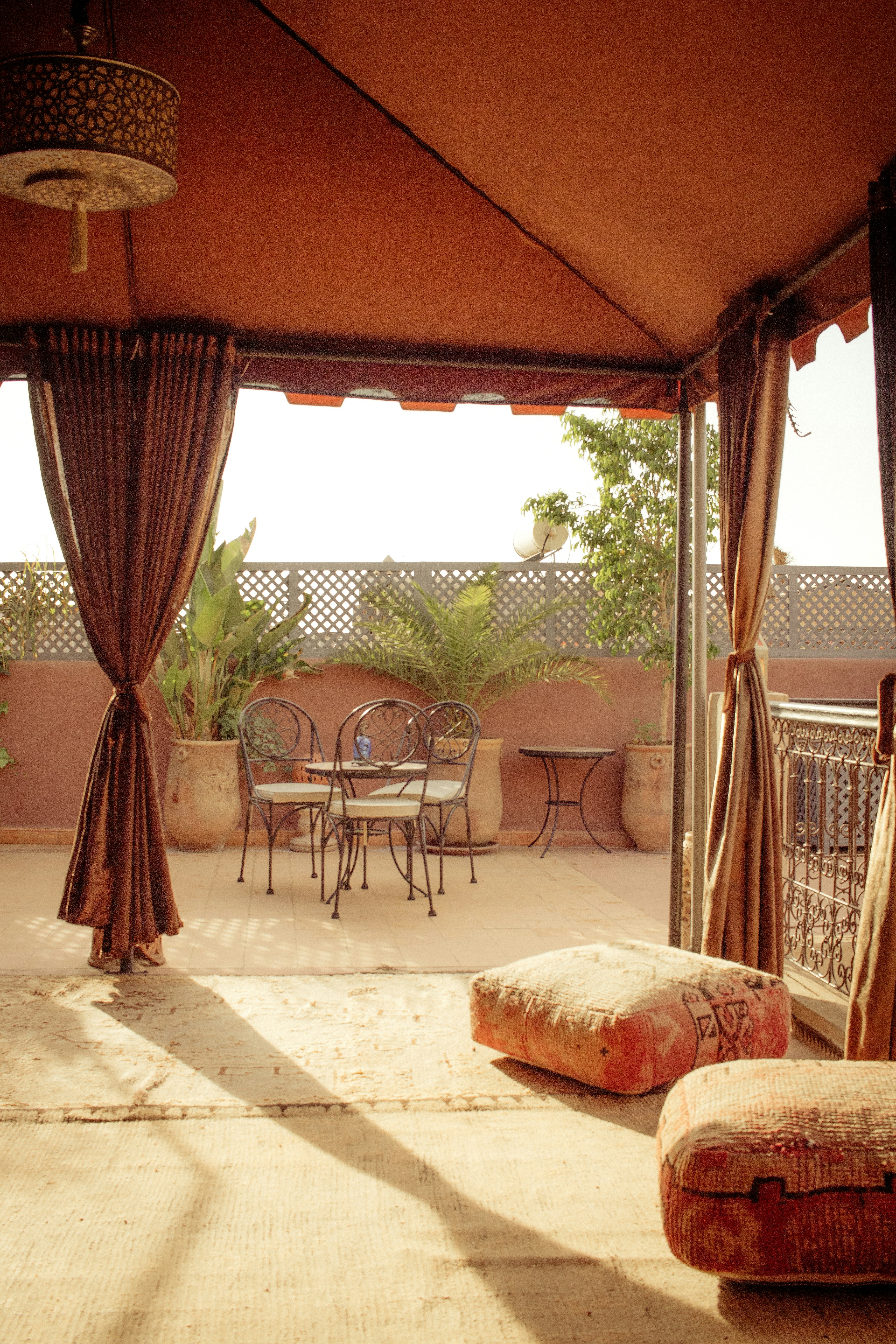 Photo by jewadalnabi