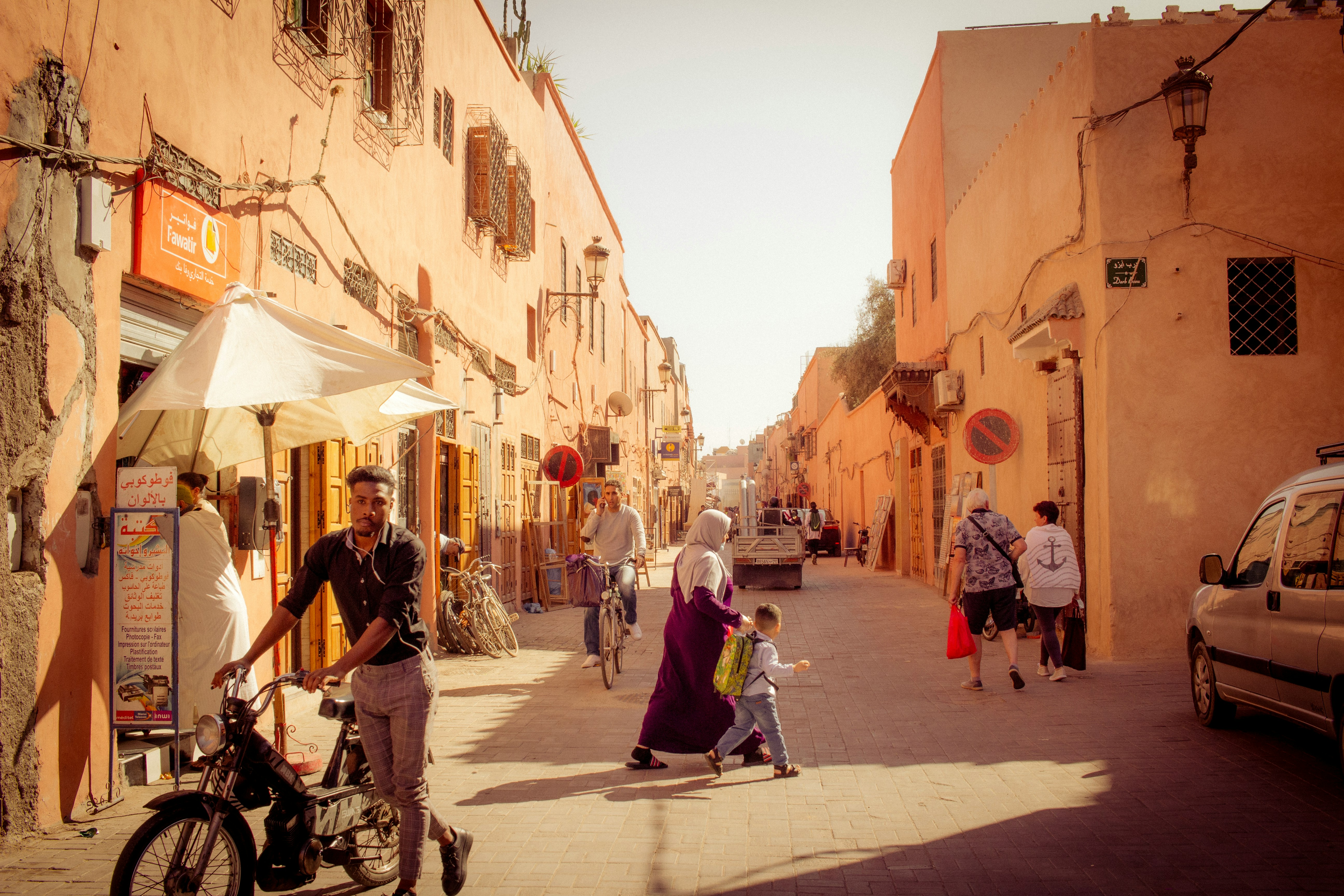 Droit de rétractation au Maroc : ce que les vendeurs en ligne espèrent que vous ne savez pas
