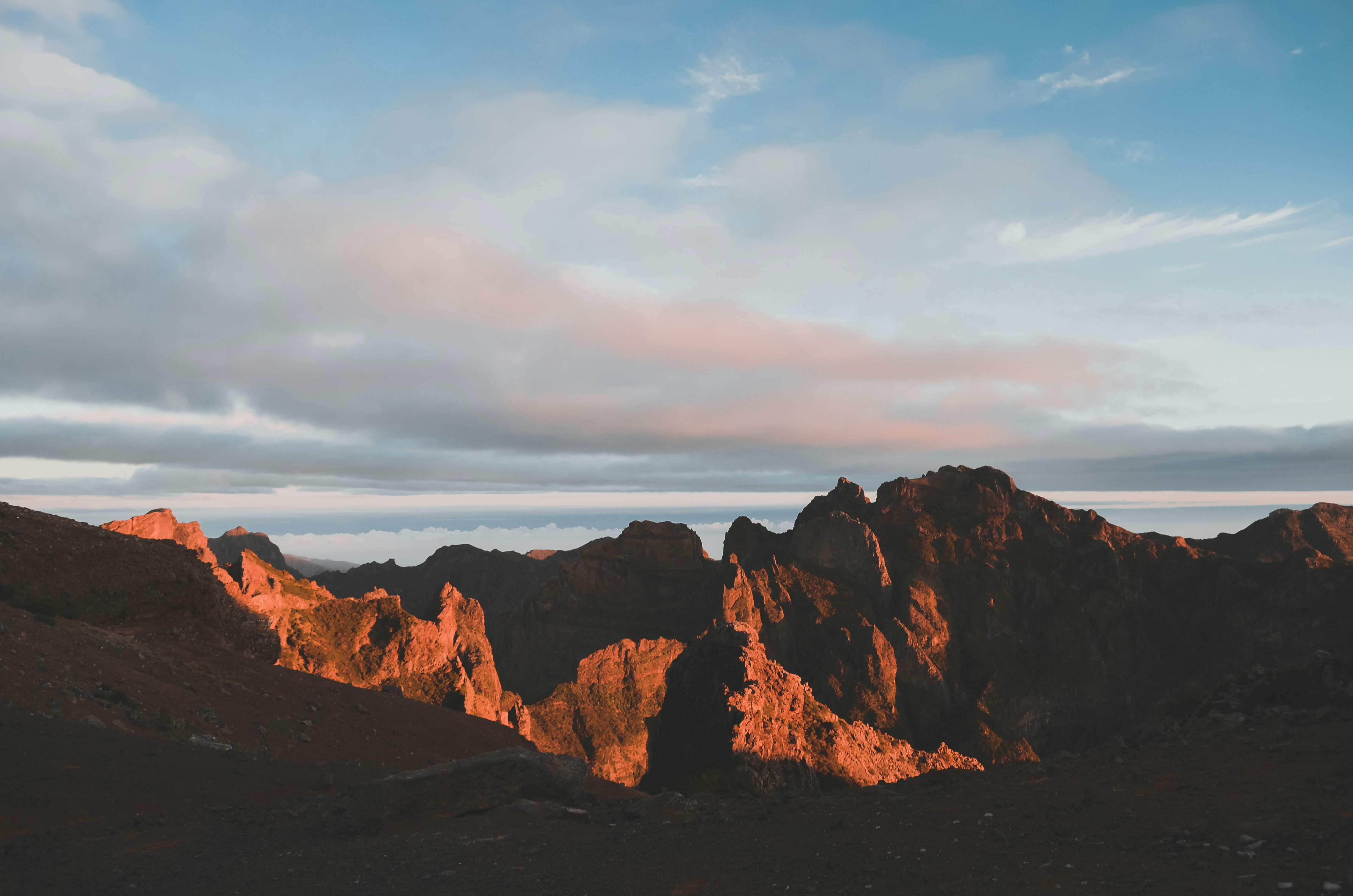 Photo by rita_rozenberga_photography