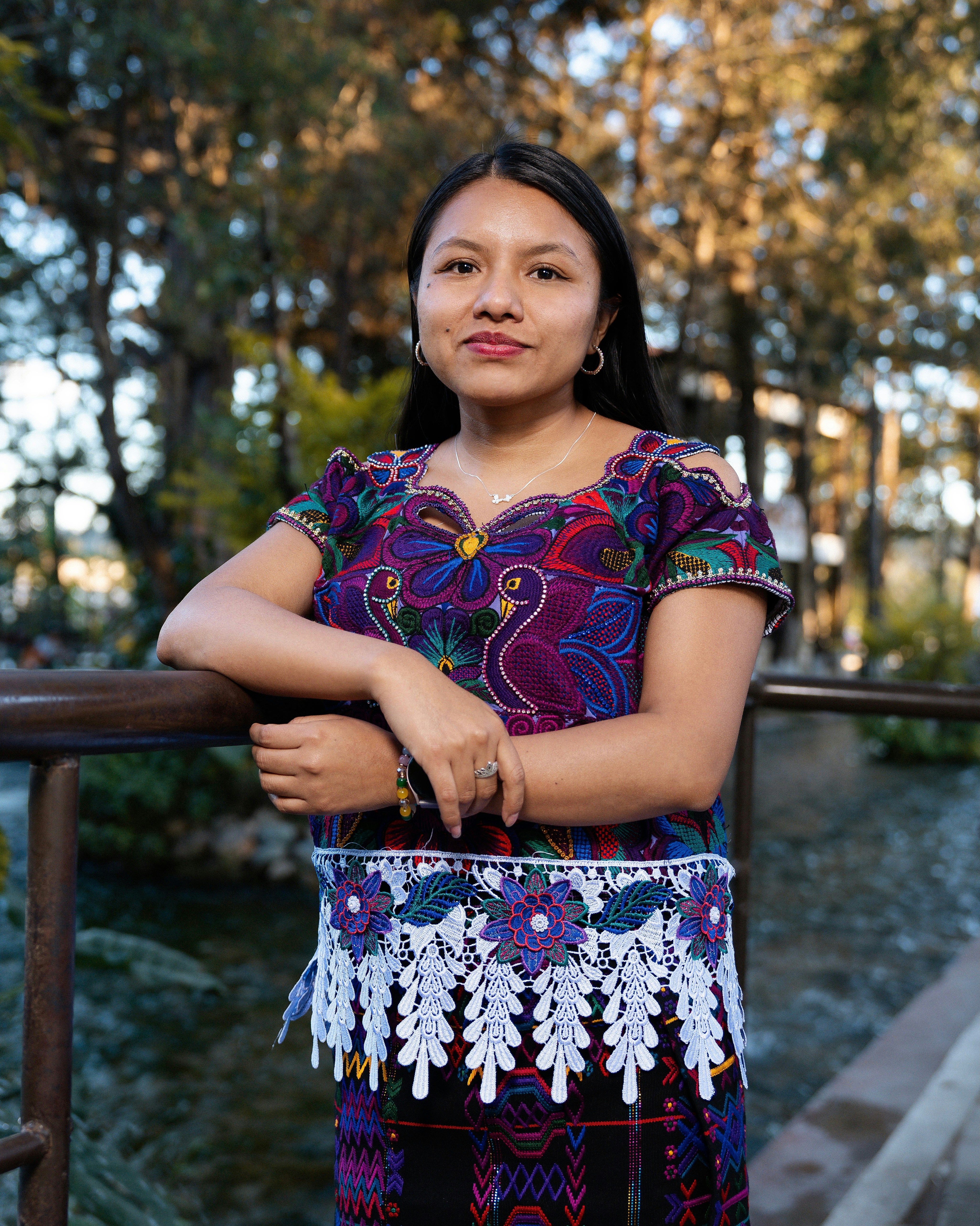 Photo by julio_valeriano