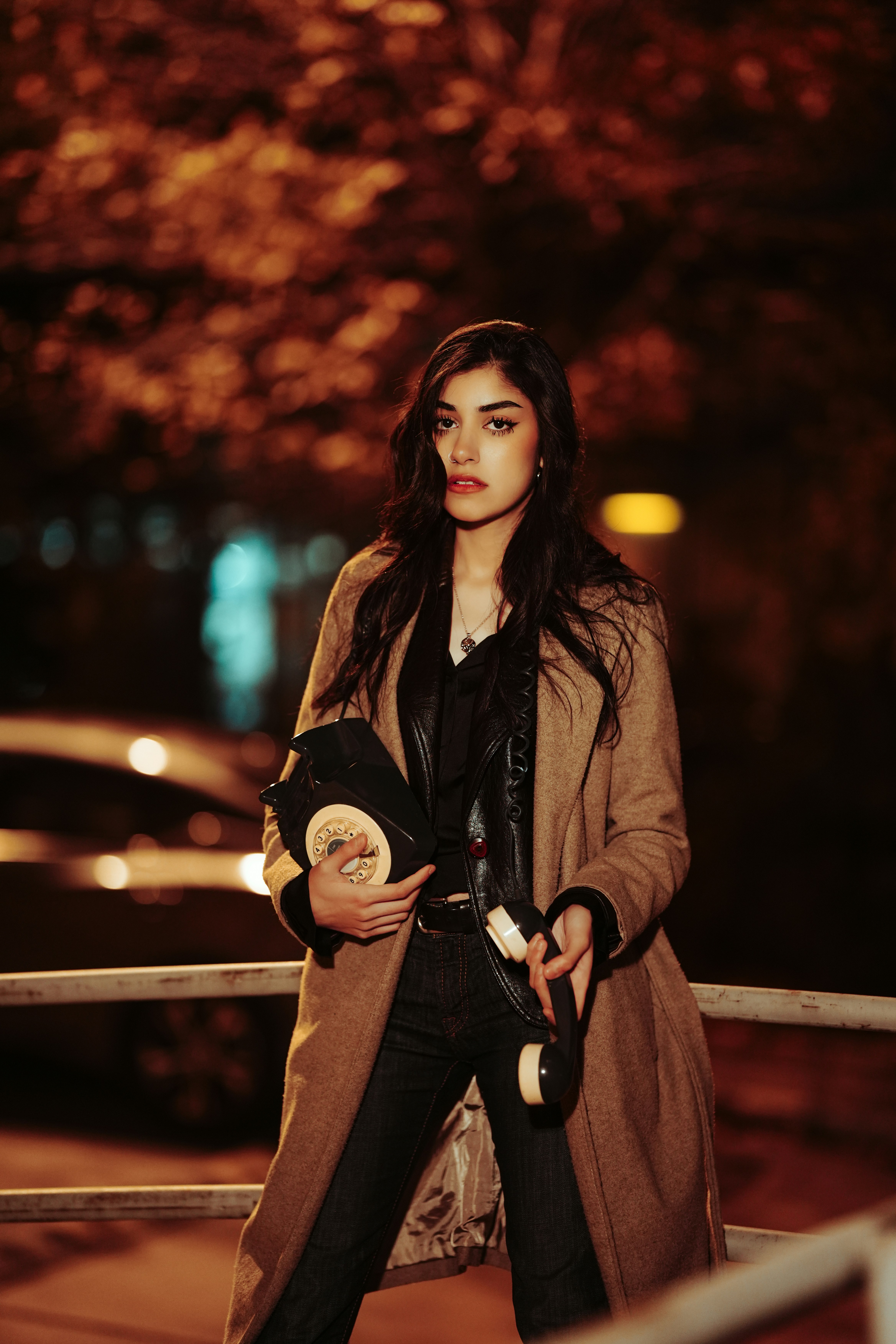 Photo by lhonkarwanhamasalih