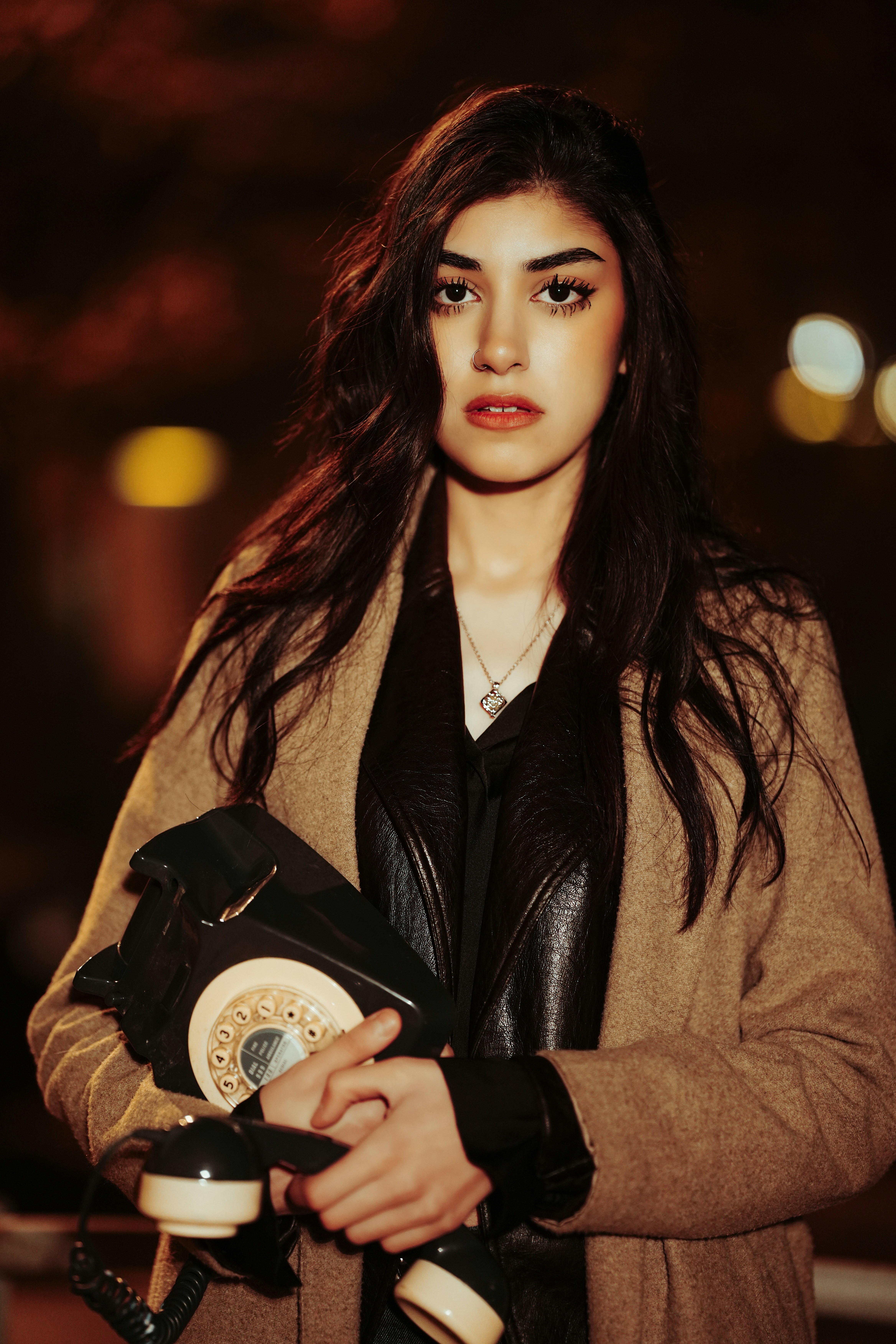 Photo by lhonkarwanhamasalih