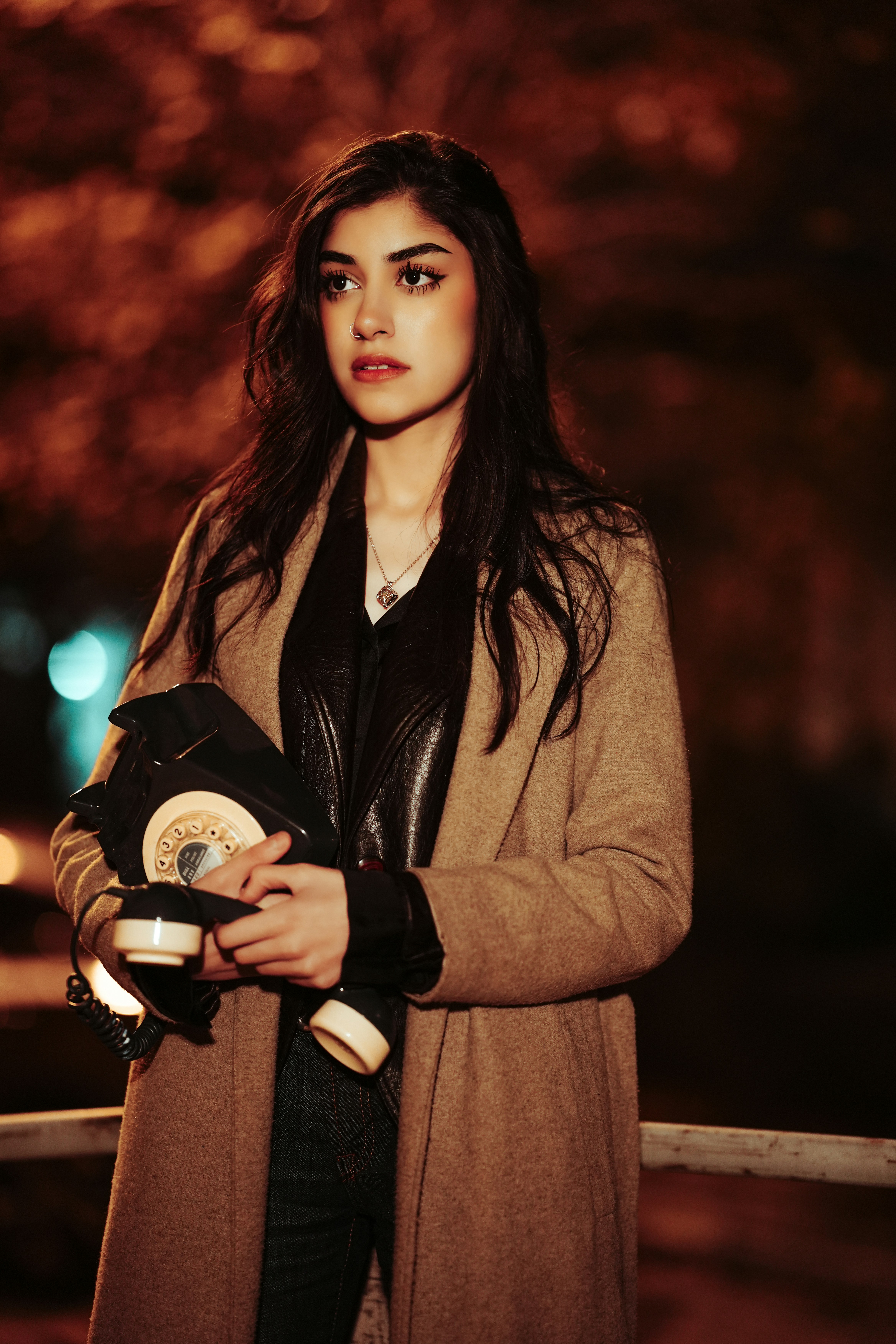 Photo by lhonkarwanhamasalih