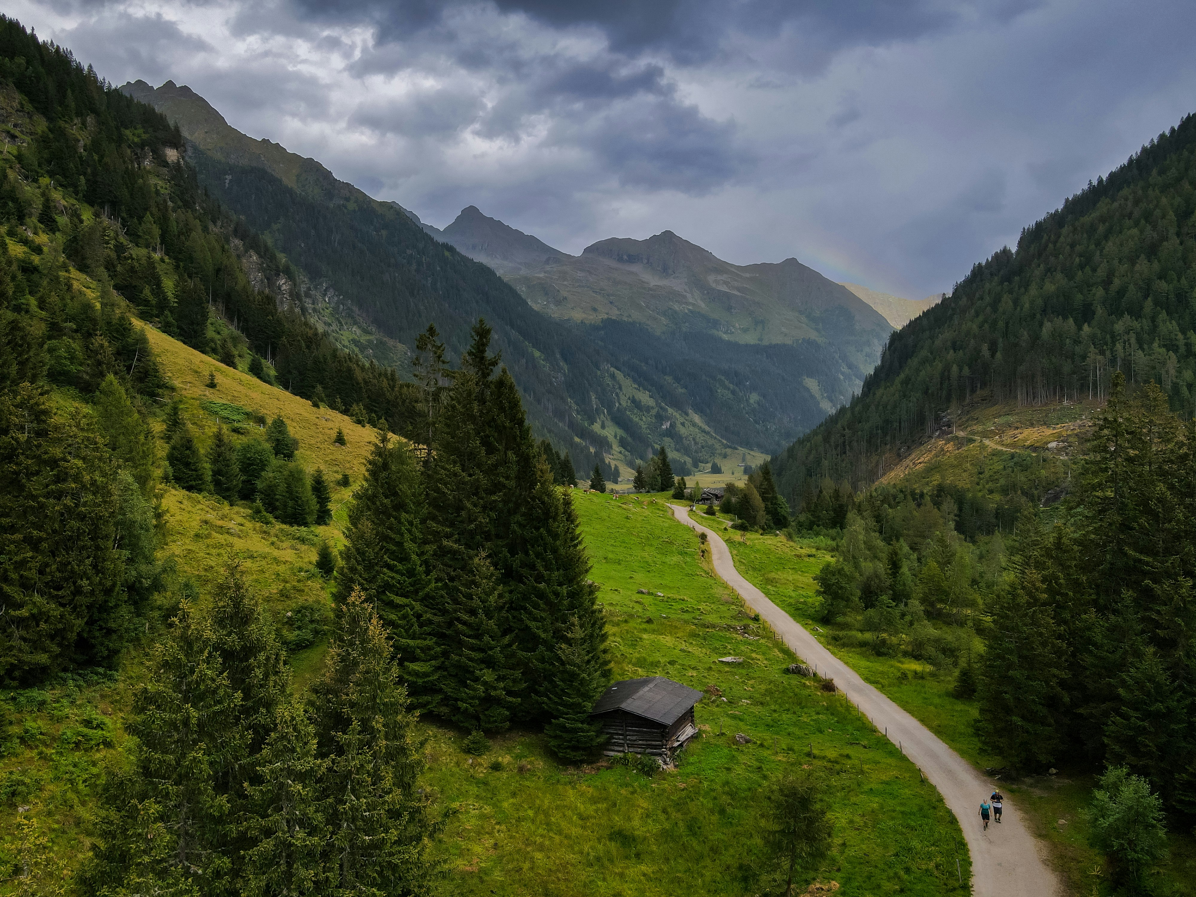 Photo by michaelarimakova