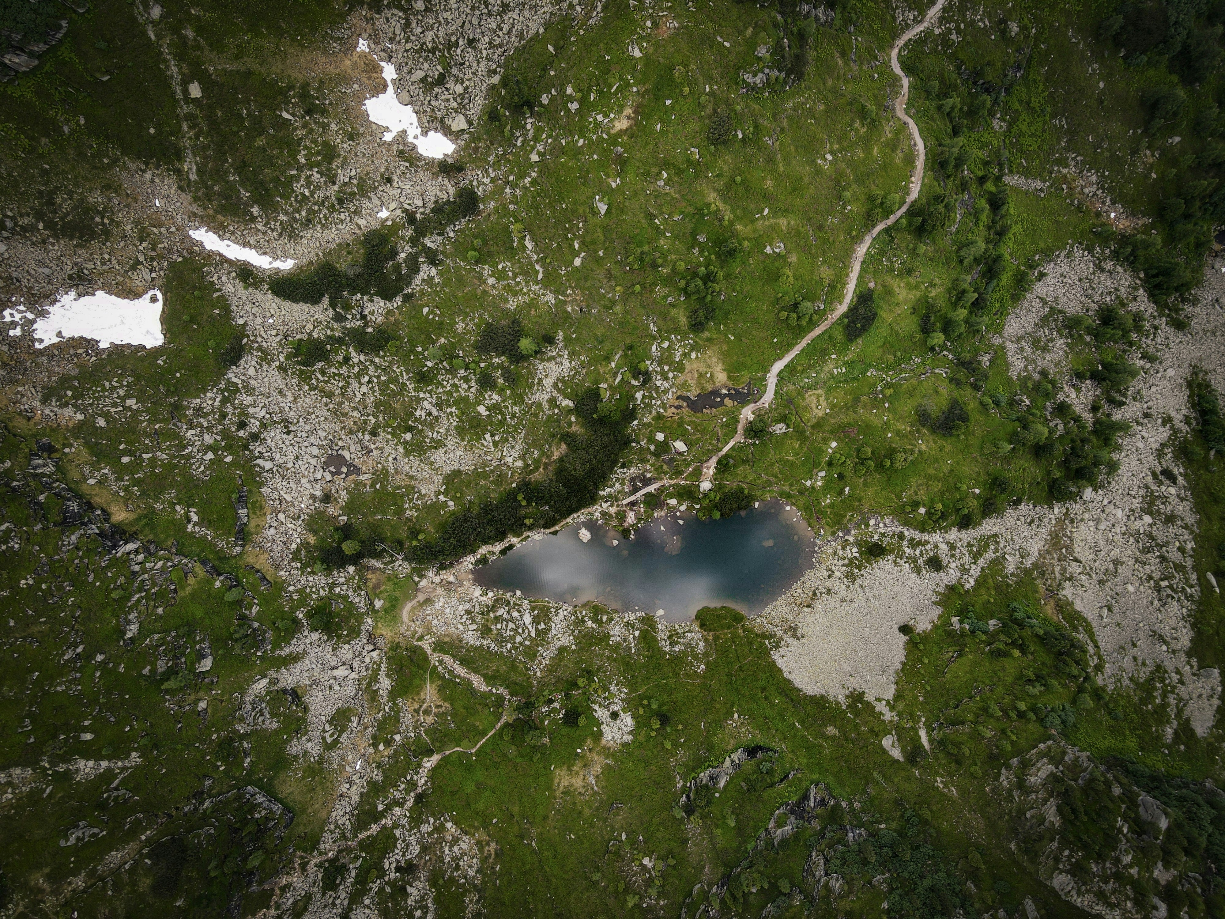 Photo by michaelarimakova