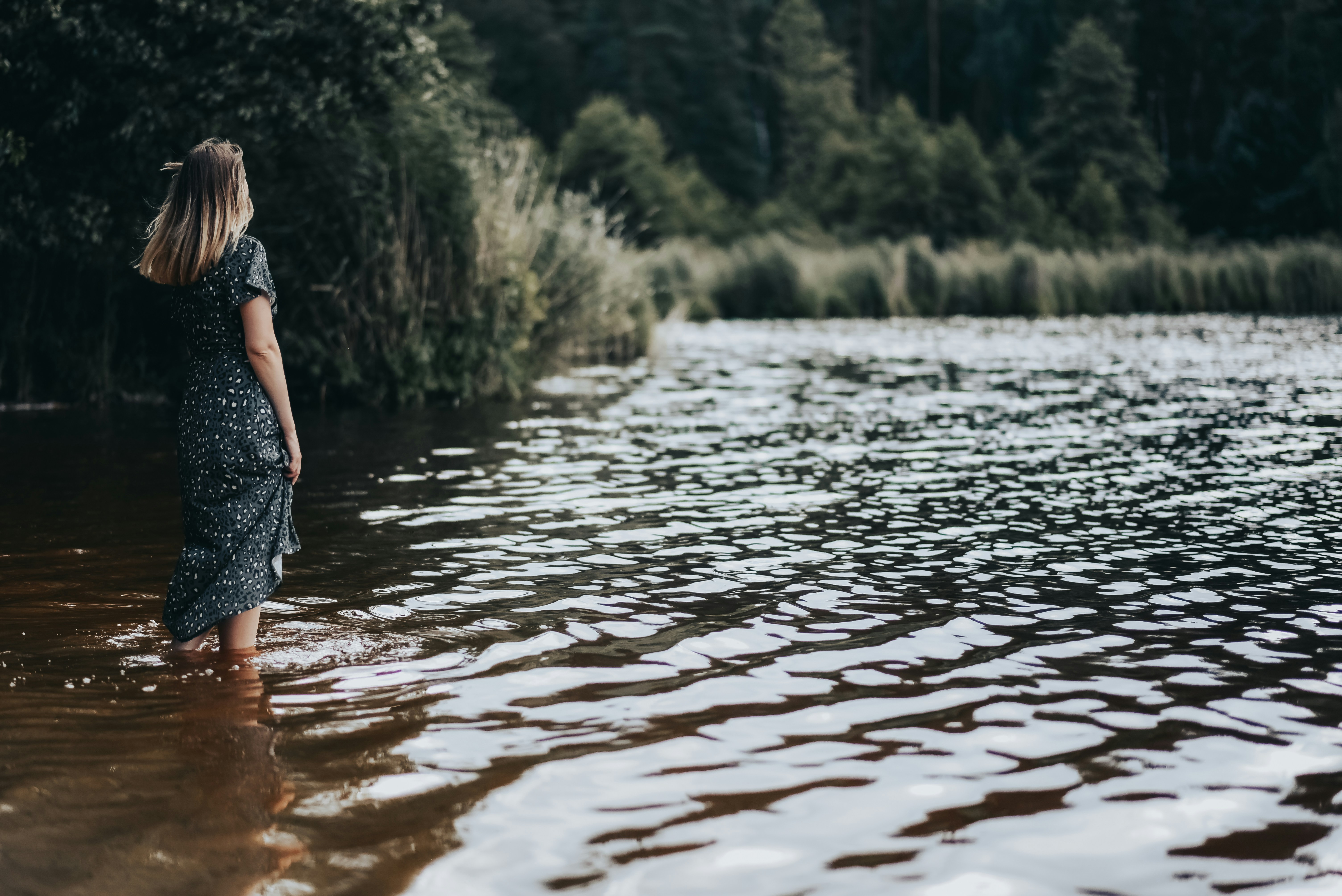 Photo by rita_rozenberga_photography