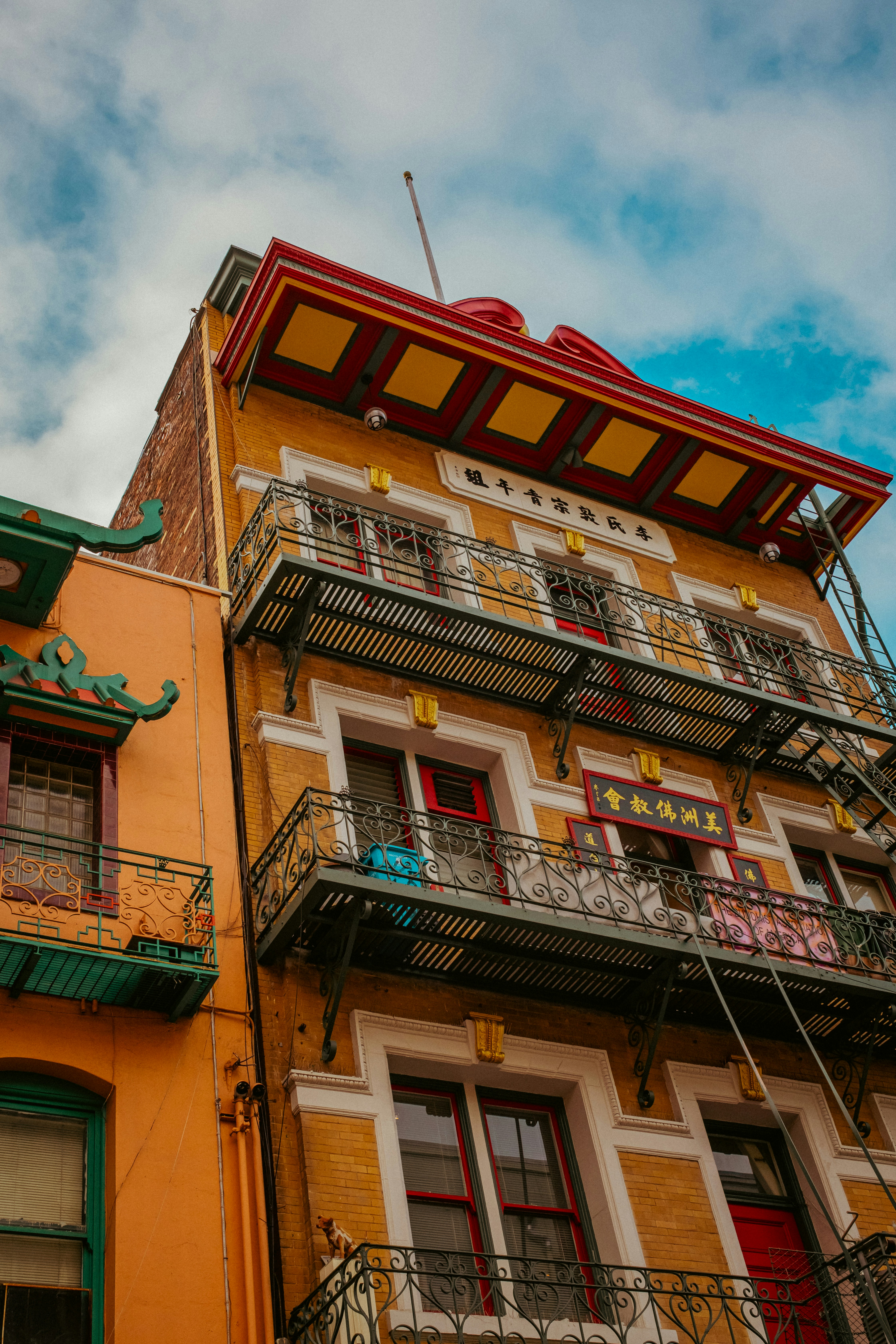 Photo by kalaniparker