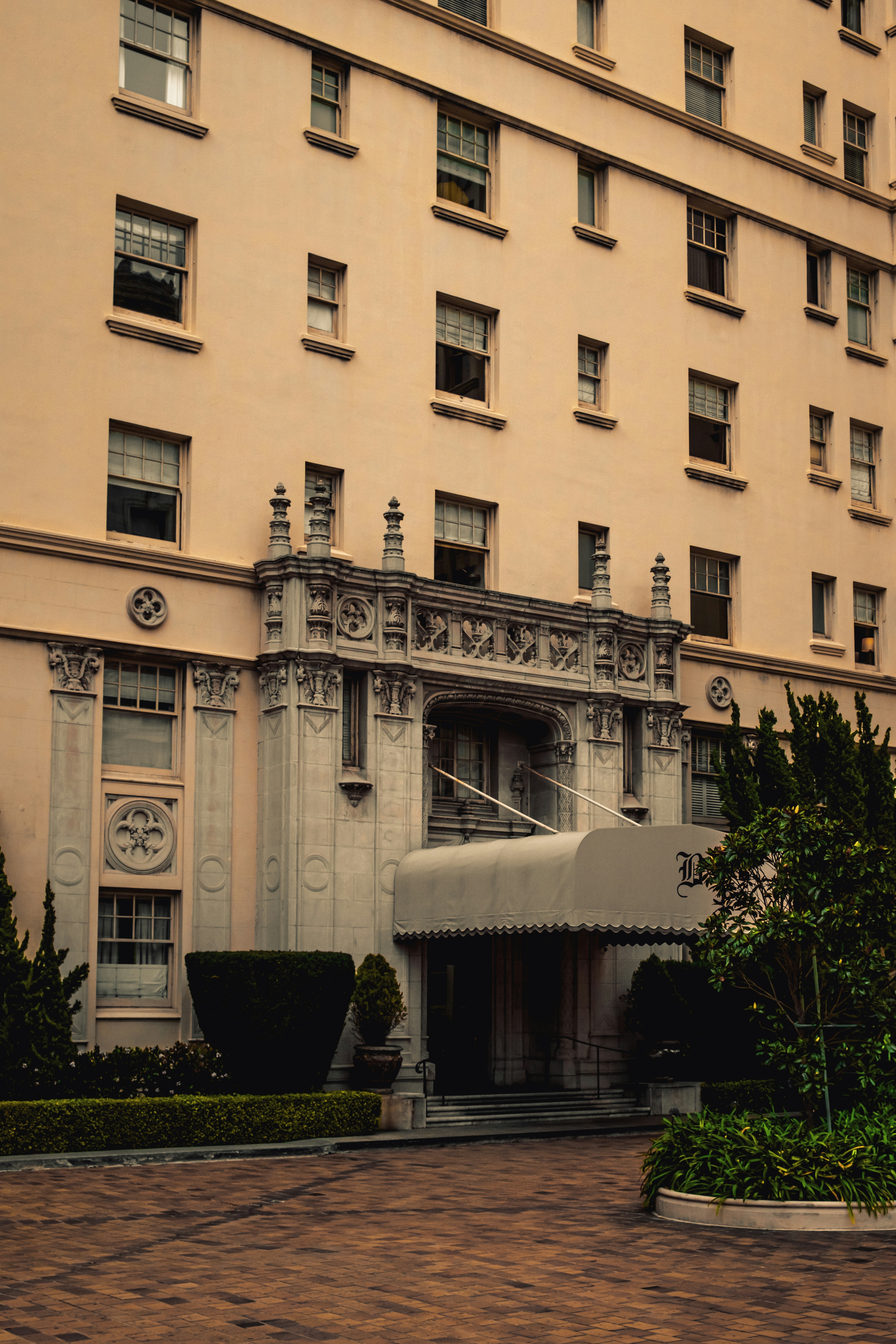 Photo by kalaniparker