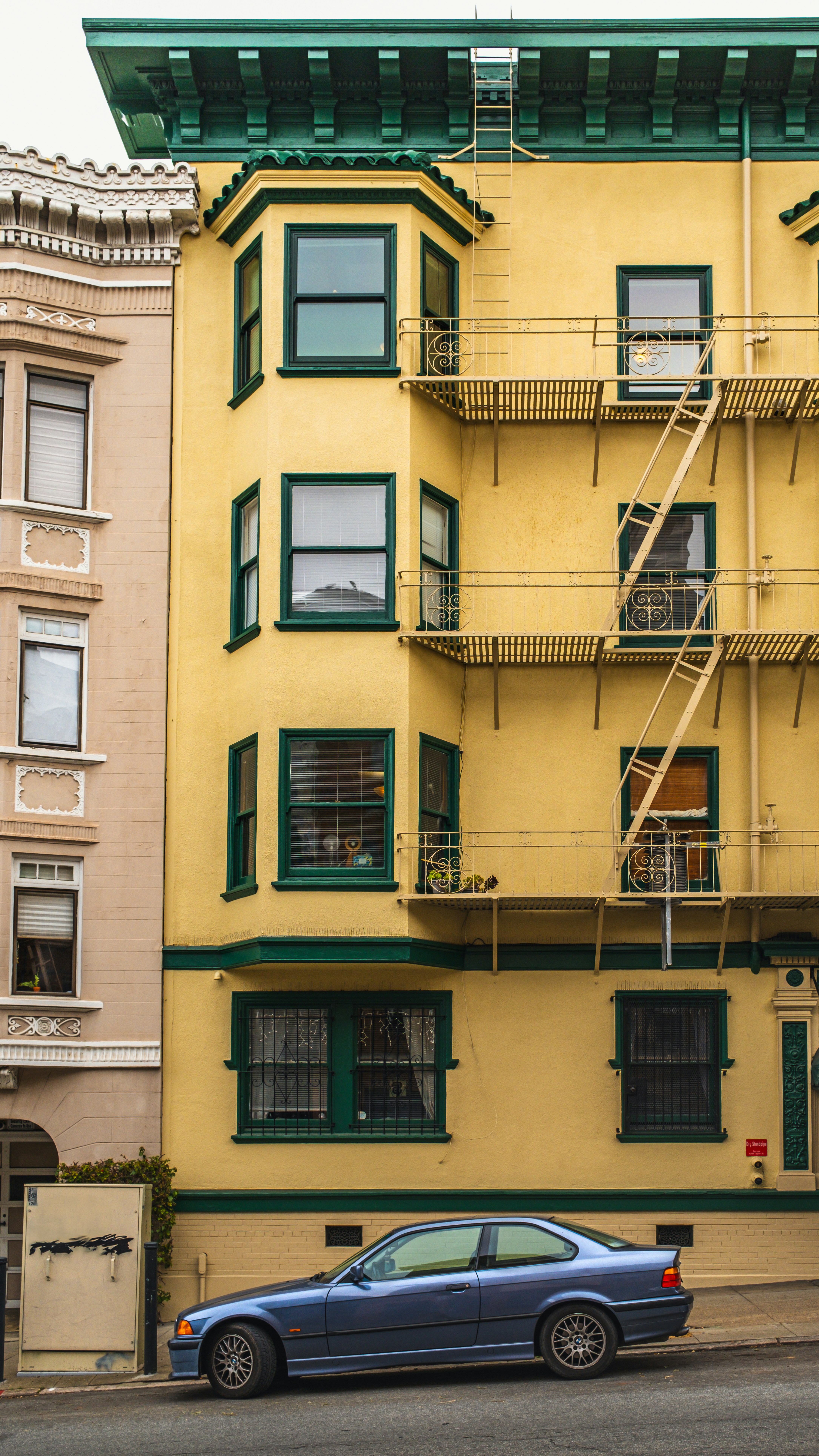 Photo by kalaniparker