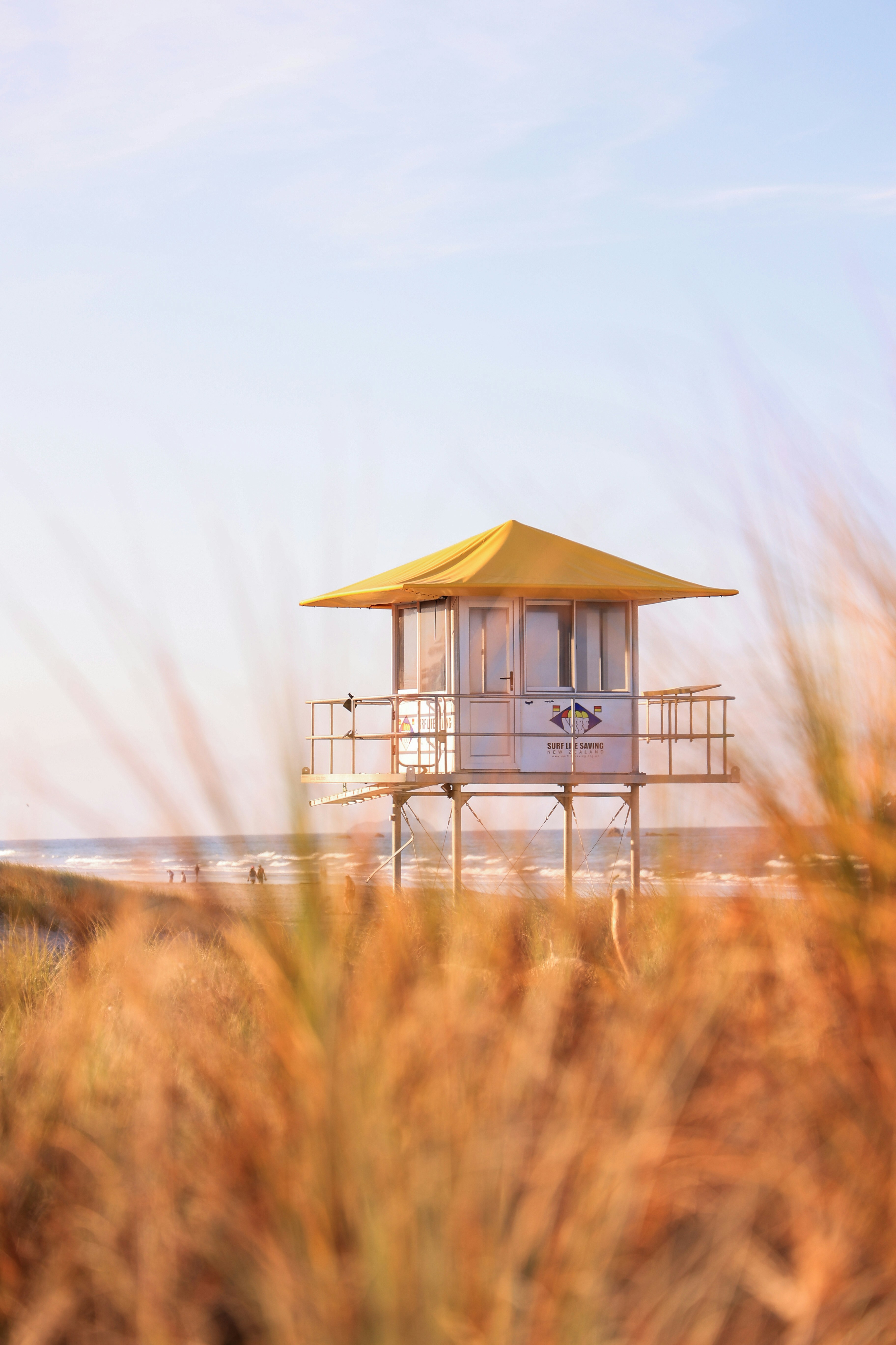 Photo by larisarunova