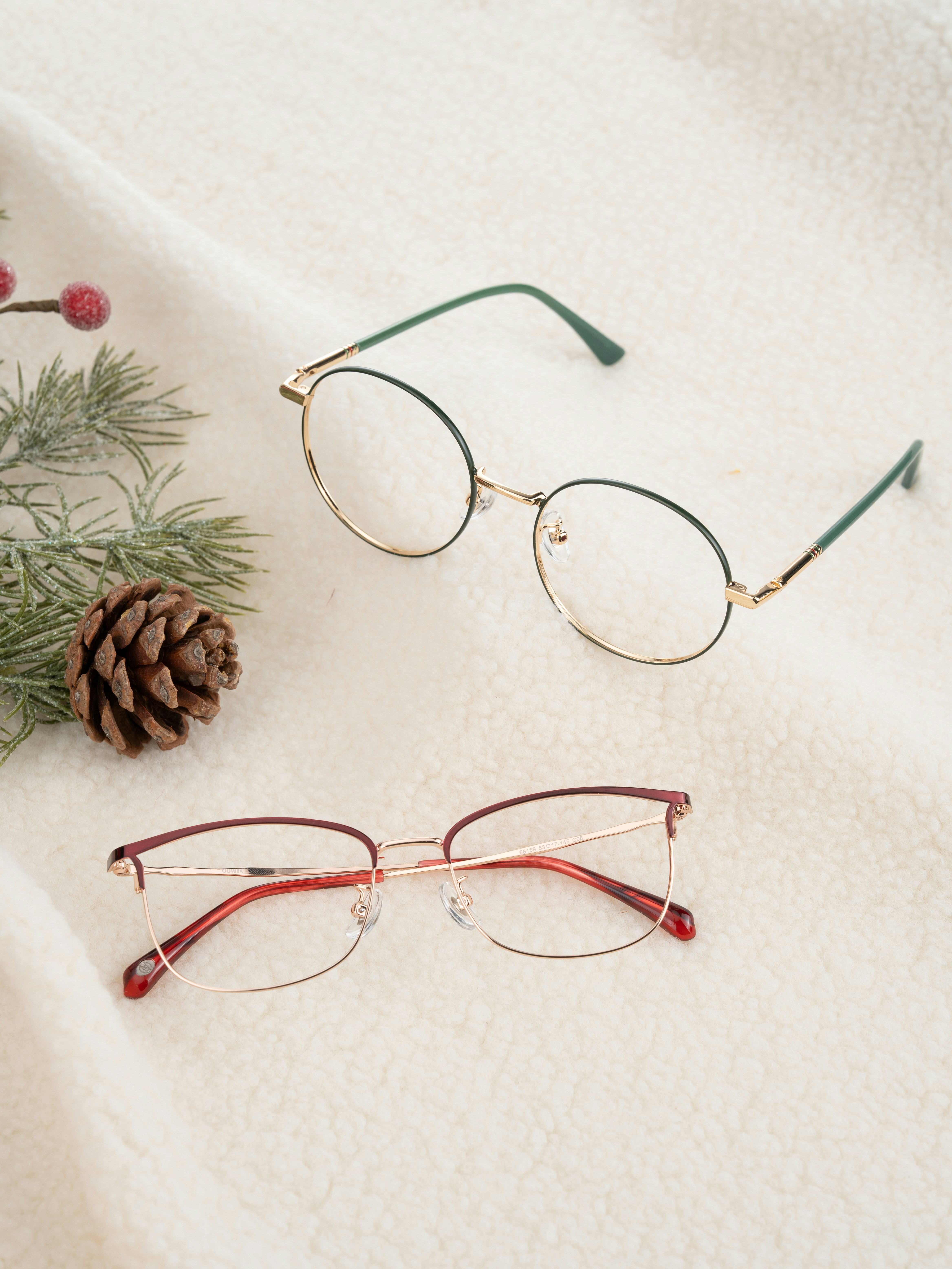 Photo by glassesshop_9