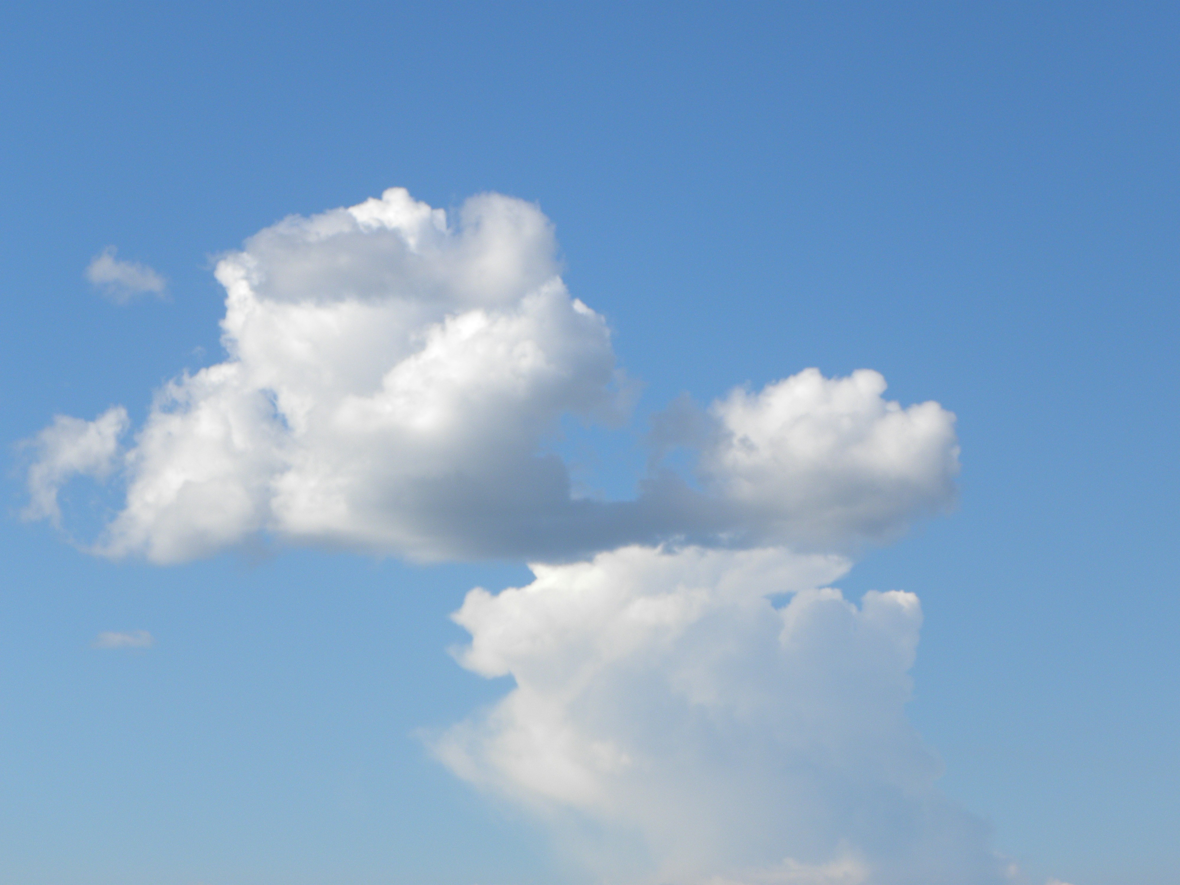 Building Cloud Data Platforms for Responsible ROI: Governance, Mesh, and Power Strategies for 2026